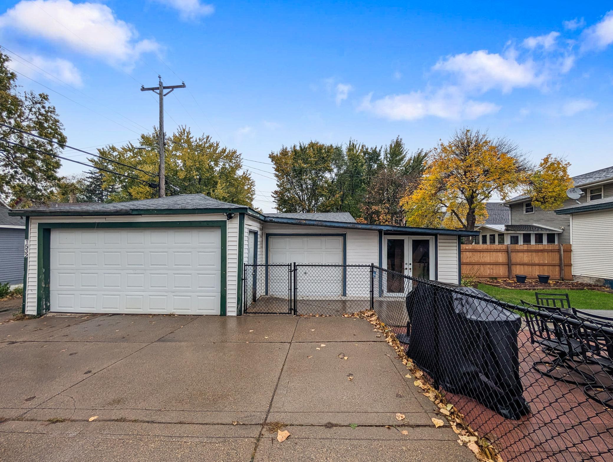 View of Residential at 1532 Monroe Street, Minneapolis MN 55413, Minneapolis (41 of 46) - Mike Wilen | Minnesota Team Real Estate