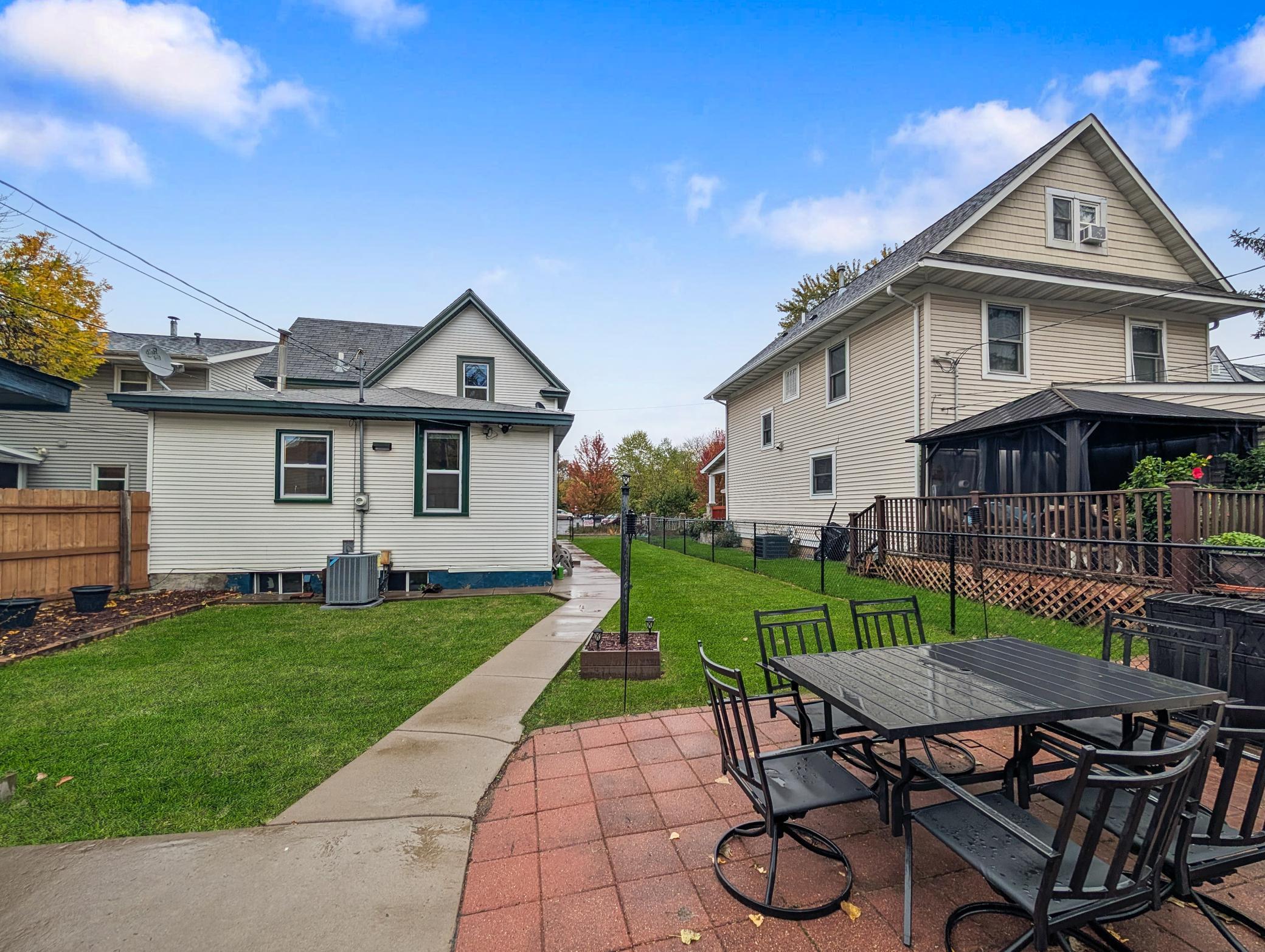 View of Residential at 1532 Monroe Street, Minneapolis MN 55413, Minneapolis (39 of 46) - Mike Wilen | Minnesota Team Real Estate