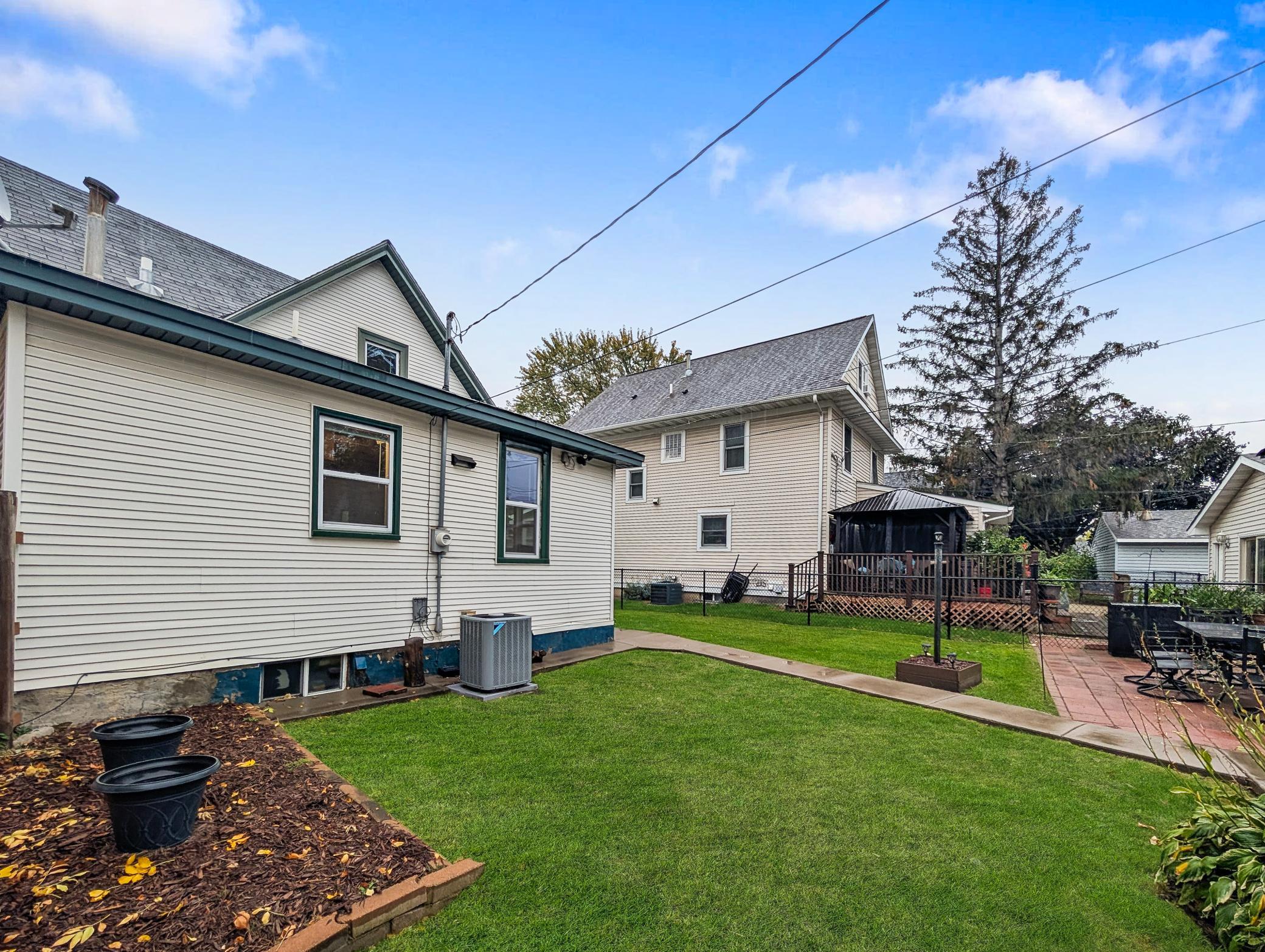View of Residential at 1532 Monroe Street, Minneapolis MN 55413, Minneapolis (38 of 46) - Mike Wilen | Minnesota Team Real Estate