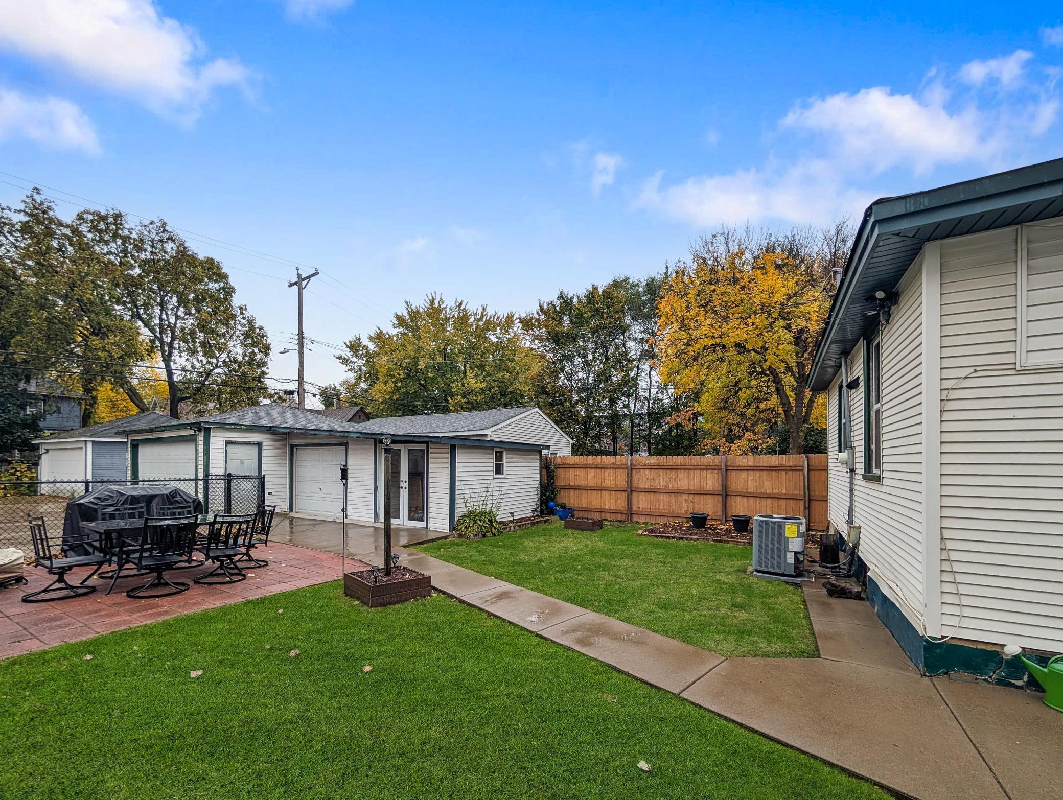 View of Residential at 1532 Monroe Street, Minneapolis MN 55413, Minneapolis (36 of 46) - Mike Wilen | Minnesota Team Real Estate
