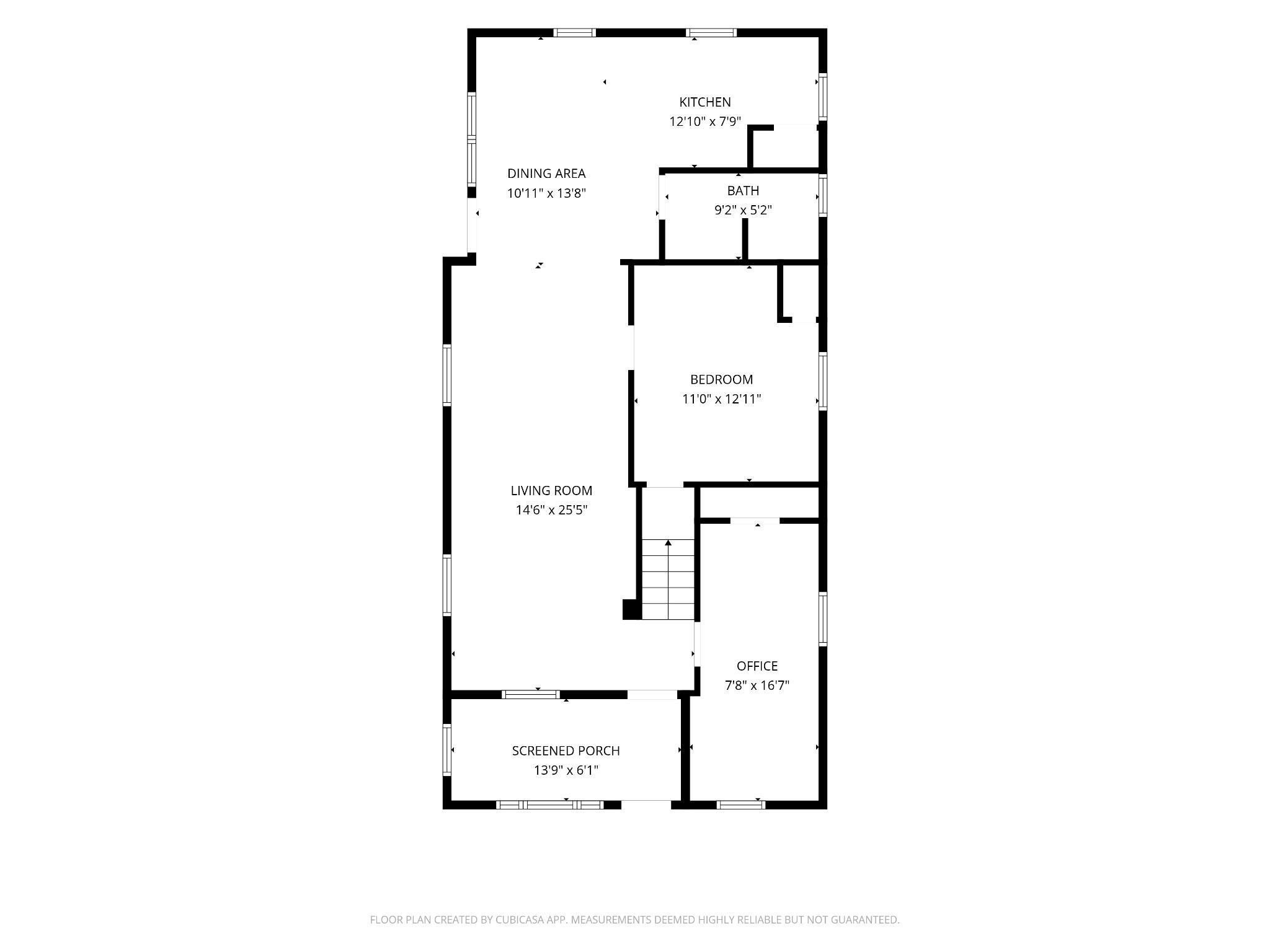 View of Residential at 1532 Monroe Street, Minneapolis MN 55413, Minneapolis (44 of 46) - Mike Wilen | Minnesota Team Real Estate