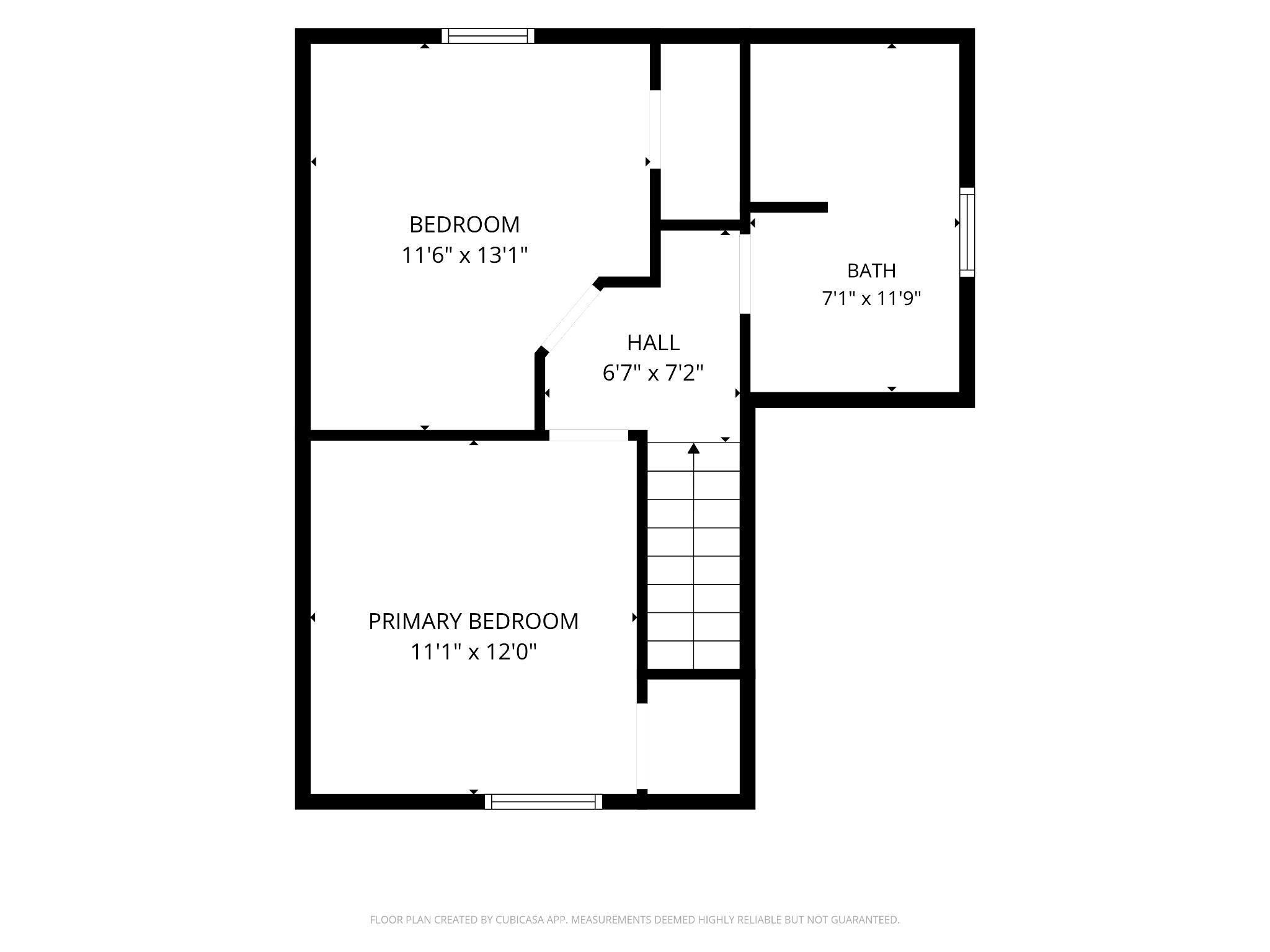 View of Residential at 1532 Monroe Street, Minneapolis MN 55413, Minneapolis (45 of 46) - Mike Wilen | Minnesota Team Real Estate