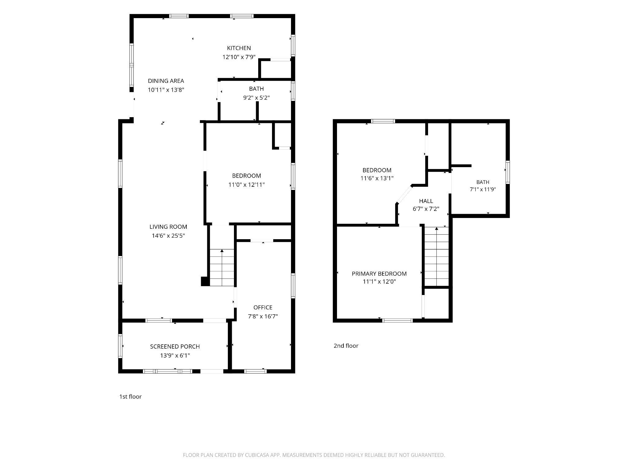 View of Residential at 1532 Monroe Street, Minneapolis MN 55413, Minneapolis (46 of 46) - Mike Wilen | Minnesota Team Real Estate