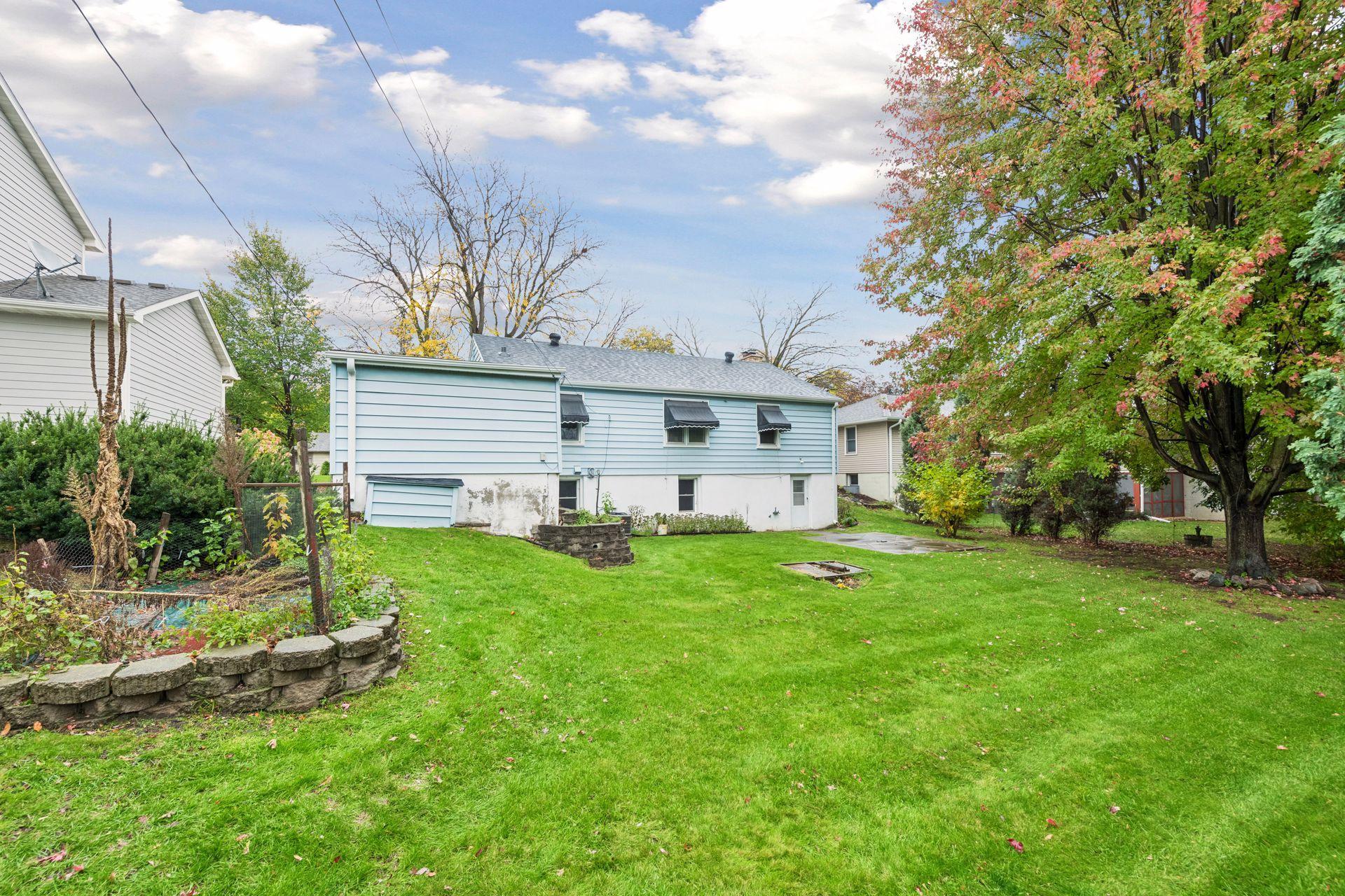 View of Residential at 5728 Zenith Avenue, Edina MN 55410, Edina (26 of 28) - Mike Wilen | Minnesota Team Real Estate