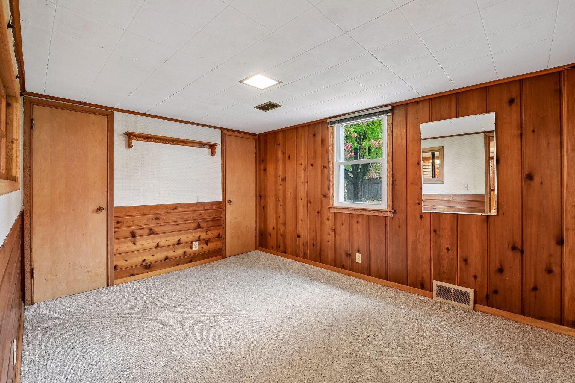 View of Residential at 5728 Zenith Avenue, Edina MN 55410, Edina (21 of 28) - Mike Wilen | Minnesota Team Real Estate