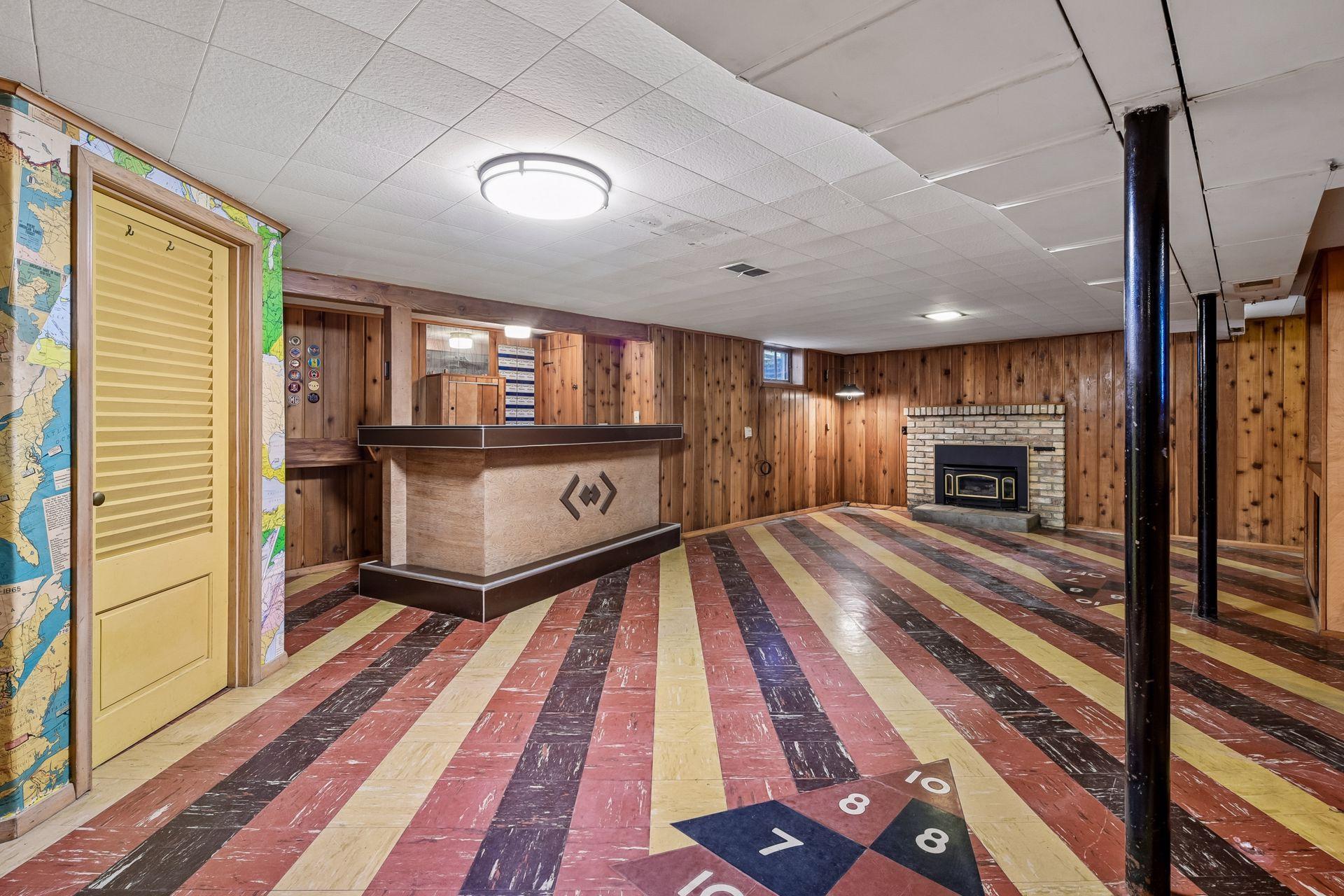 View of Residential at 5728 Zenith Avenue, Edina MN 55410, Edina (17 of 28) - Mike Wilen | Minnesota Team Real Estate