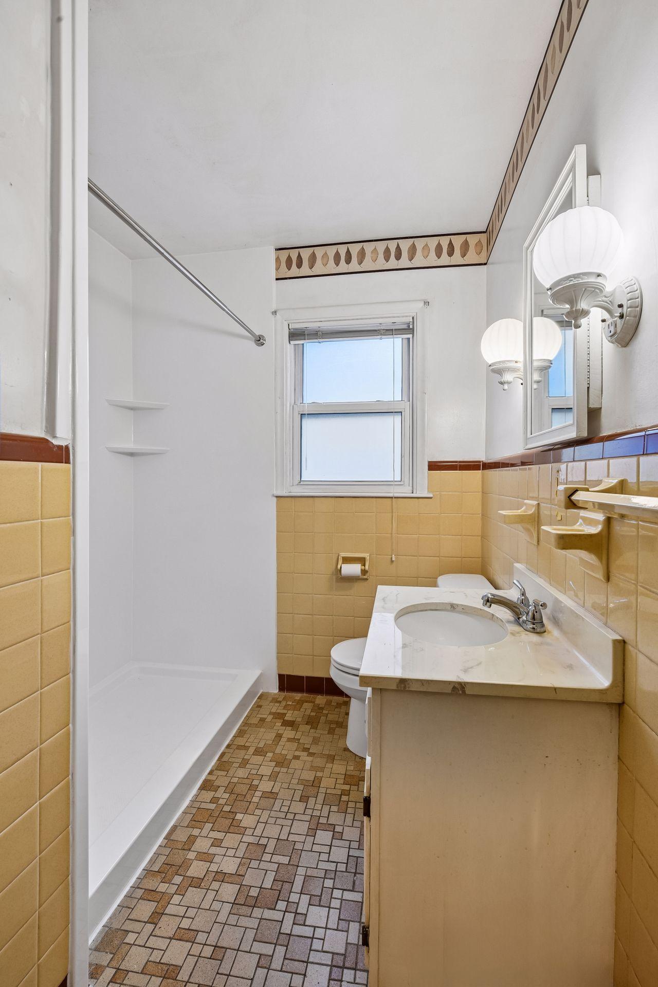 View of Residential at 5728 Zenith Avenue, Edina MN 55410, Edina (16 of 28) - Mike Wilen | Minnesota Team Real Estate