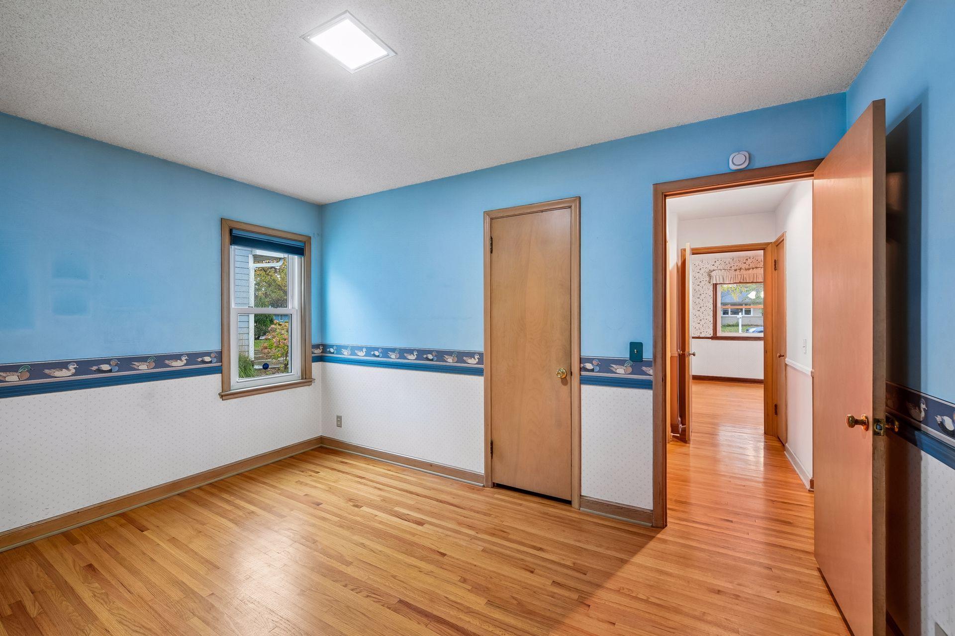 View of Residential at 5728 Zenith Avenue, Edina MN 55410, Edina (15 of 28) - Mike Wilen | Minnesota Team Real Estate