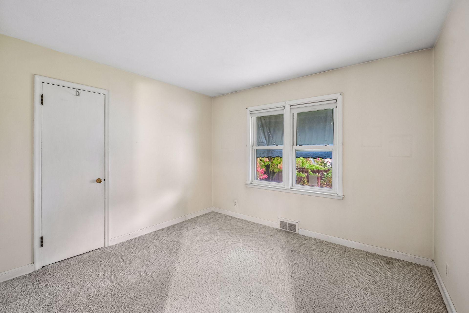 View of Residential at 5728 Zenith Avenue, Edina MN 55410, Edina (12 of 28) - Mike Wilen | Minnesota Team Real Estate