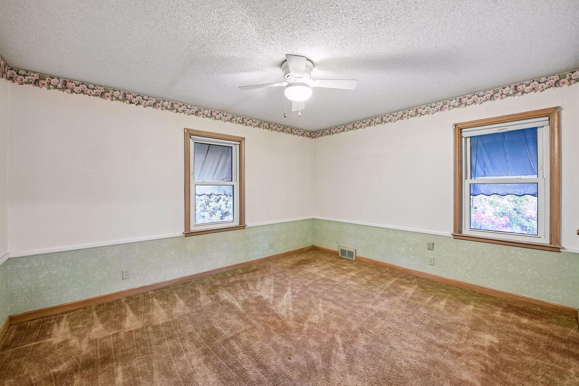 View of Residential at 5728 Zenith Avenue, Edina MN 55410, Edina (11 of 28) - Mike Wilen | Minnesota Team Real Estate