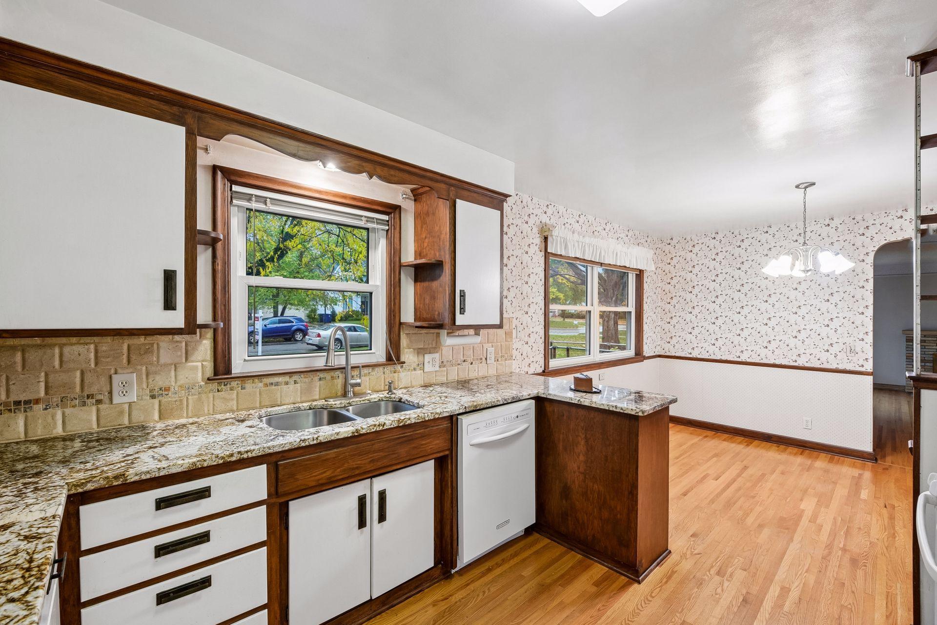 View of Residential at 5728 Zenith Avenue, Edina MN 55410, Edina (9 of 28) - Mike Wilen | Minnesota Team Real Estate