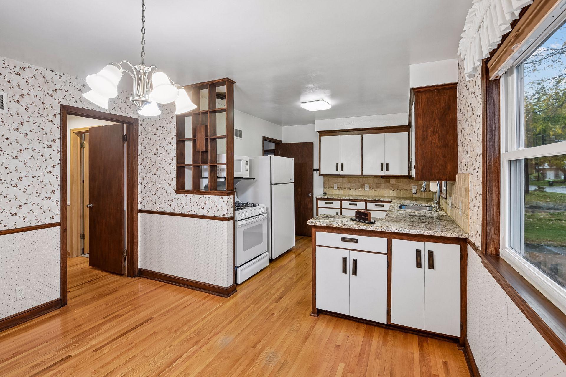 View of Residential at 5728 Zenith Avenue, Edina MN 55410, Edina (7 of 28) - Mike Wilen | Minnesota Team Real Estate