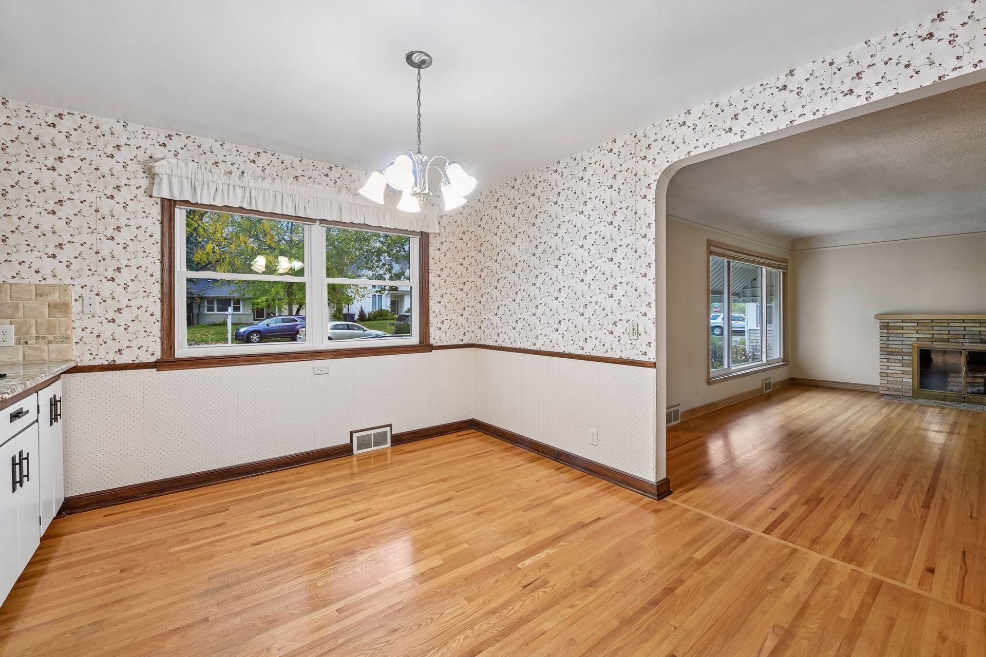 View of Residential at 5728 Zenith Avenue, Edina MN 55410, Edina (6 of 28) - Mike Wilen | Minnesota Team Real Estate