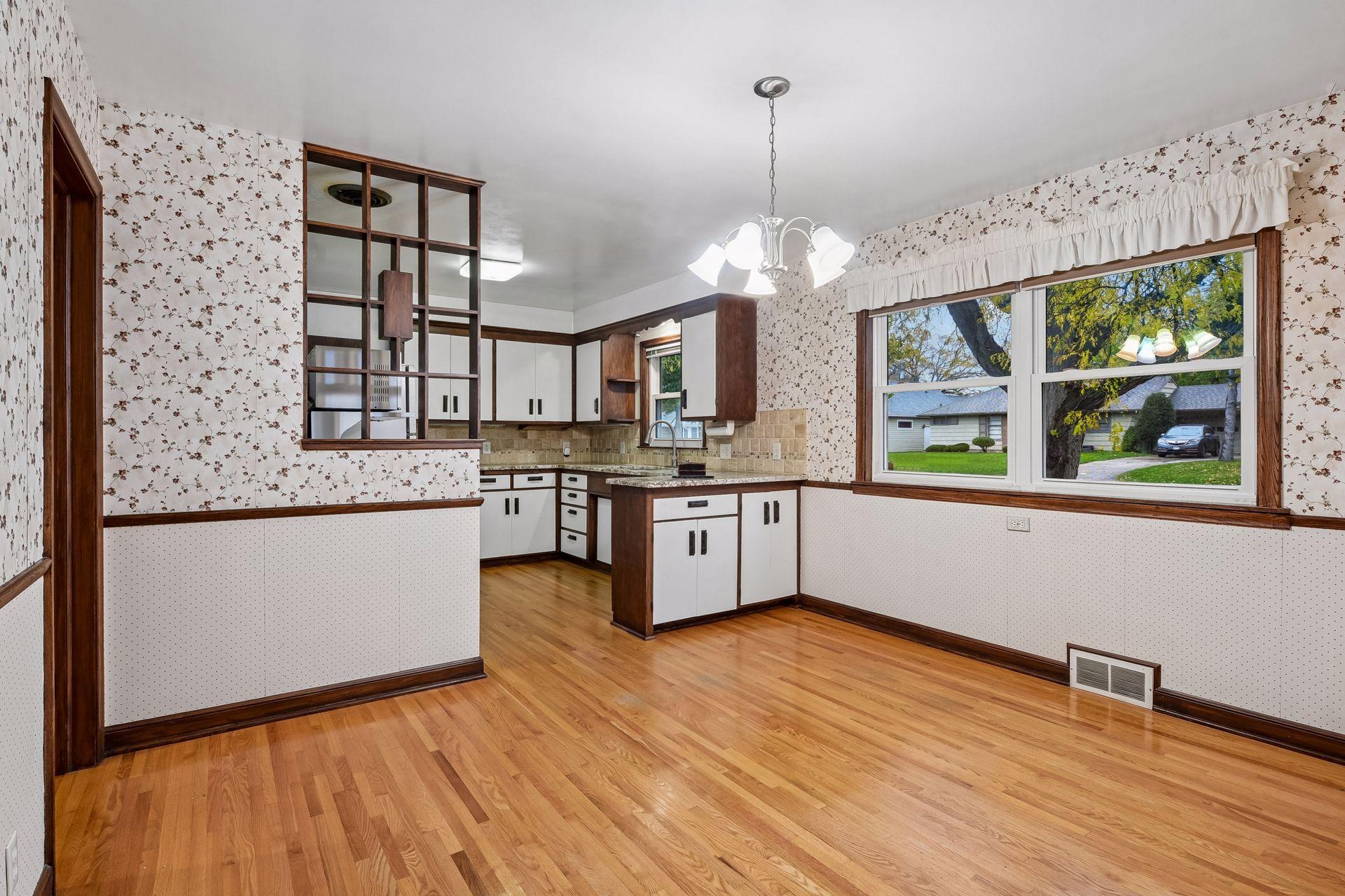 View of Residential at 5728 Zenith Avenue, Edina MN 55410, Edina (5 of 28) - Mike Wilen | Minnesota Team Real Estate