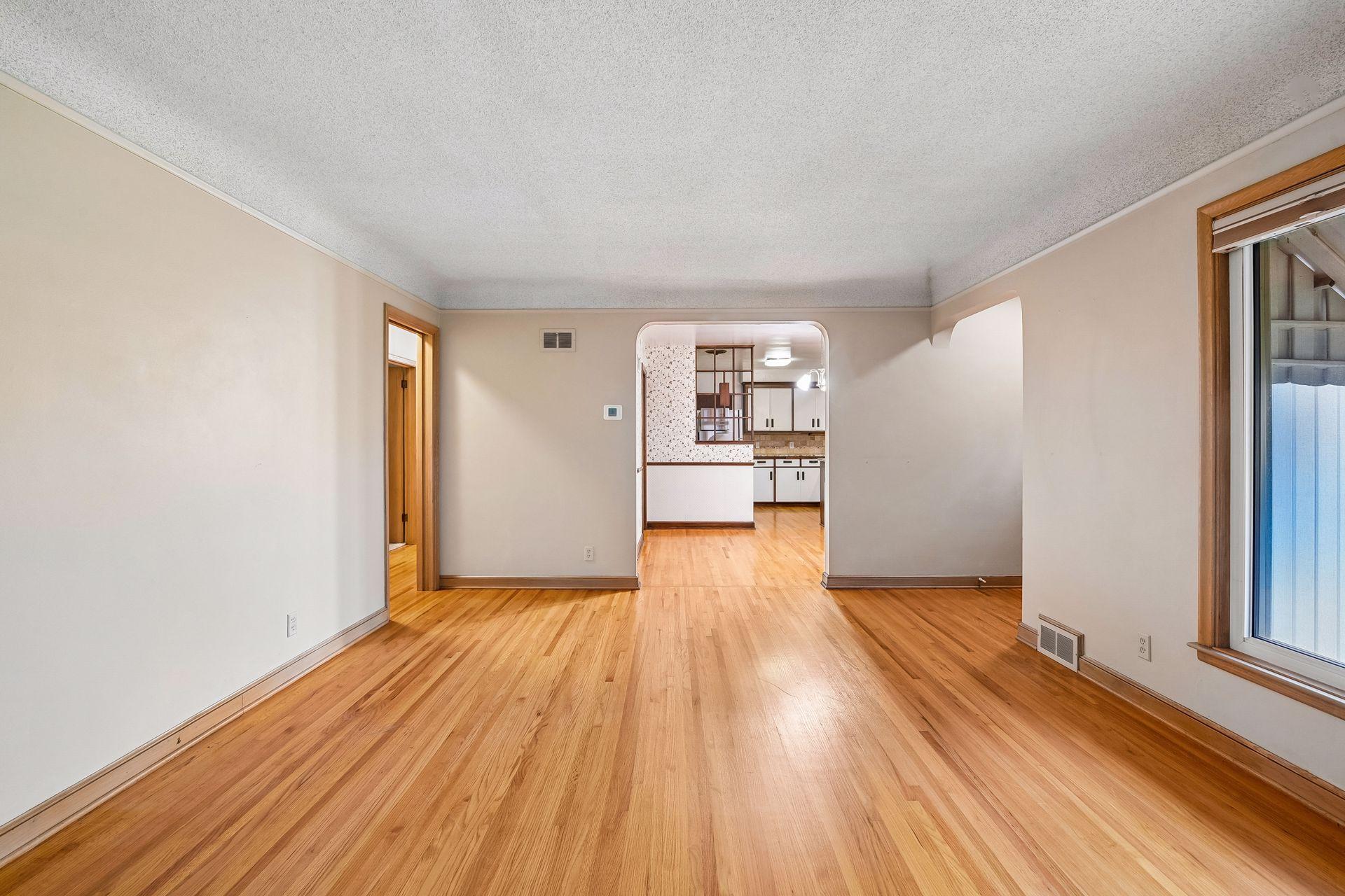 View of Residential at 5728 Zenith Avenue, Edina MN 55410, Edina (4 of 28) - Mike Wilen | Minnesota Team Real Estate
