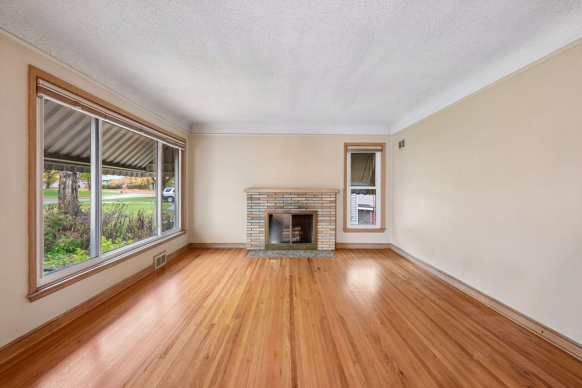 View of Residential at 5728 Zenith Avenue, Edina MN 55410, Edina (3 of 28) - Mike Wilen | Minnesota Team Real Estate