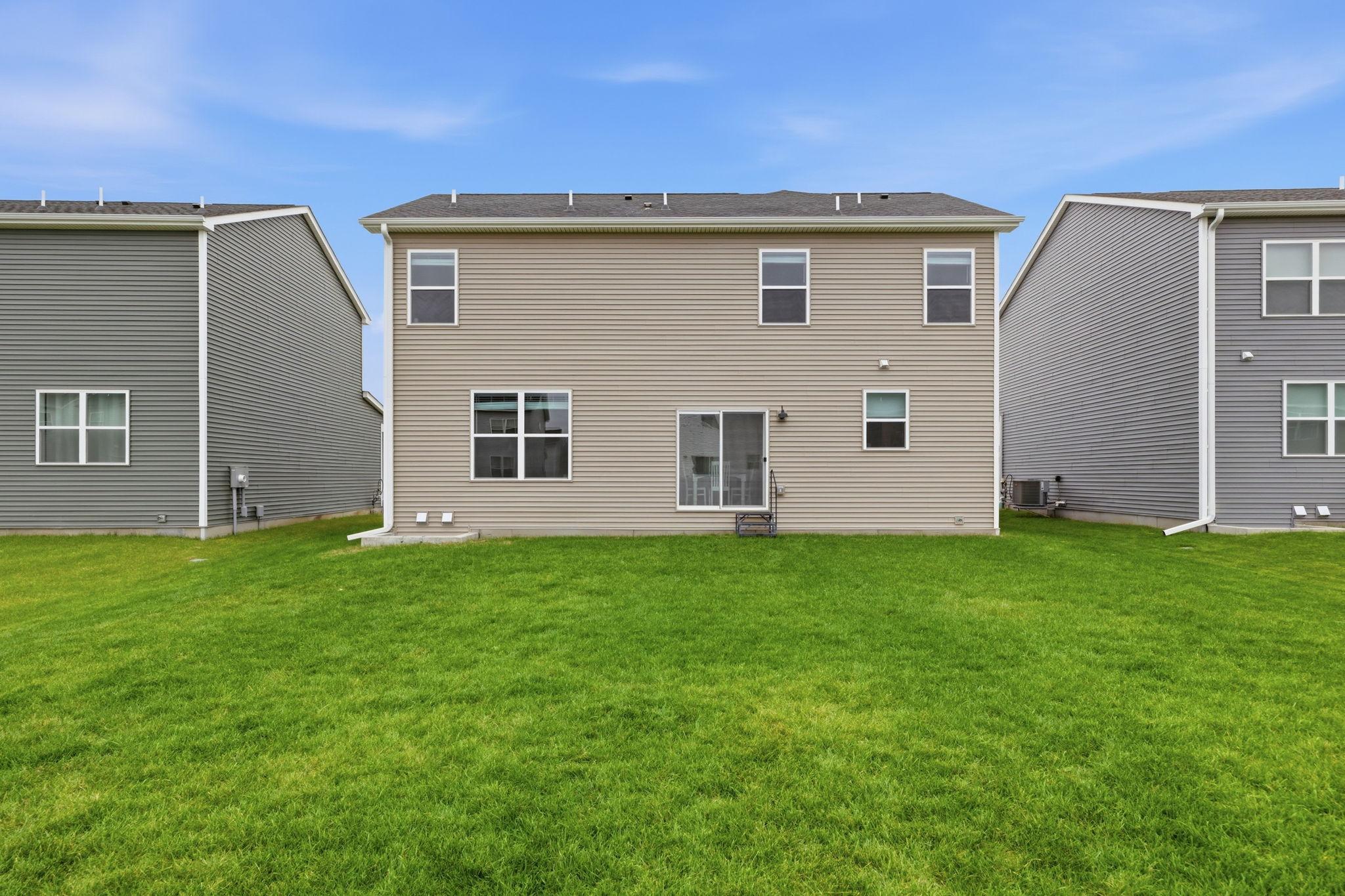 View of Residential at 24400 Edgewater Lane, Rogers MN 55374, Rogers (22 of 22) - Mike Wilen | Minnesota Team Real Estate