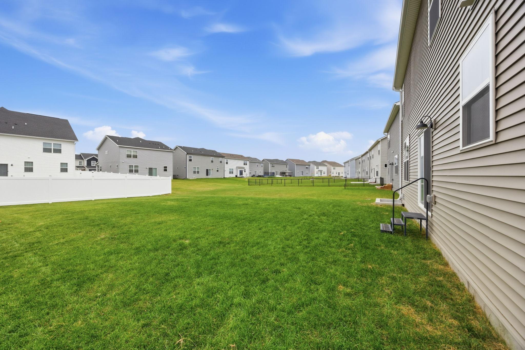 View of Residential at 24400 Edgewater Lane, Rogers MN 55374, Rogers (21 of 22) - Mike Wilen | Minnesota Team Real Estate
