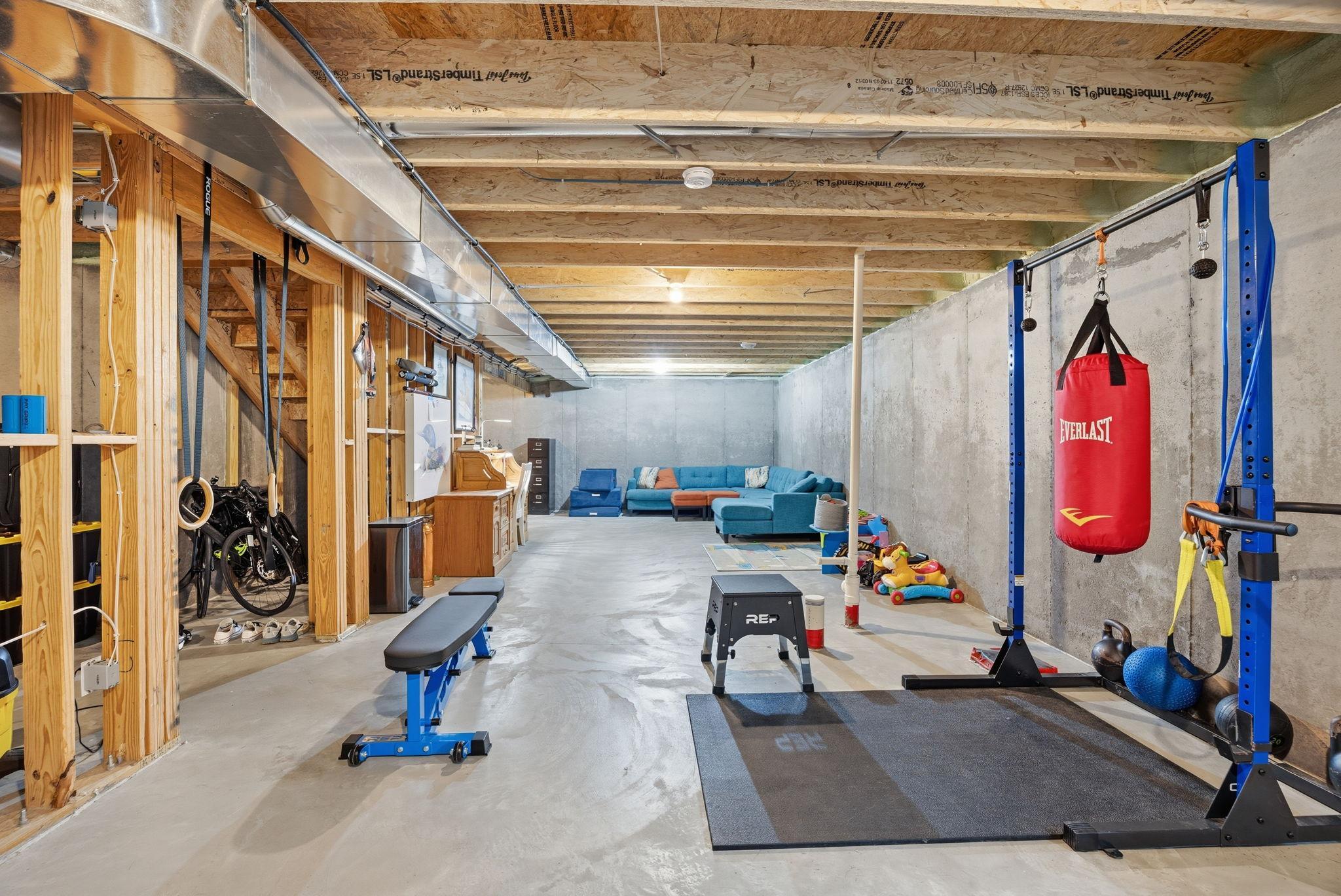 View of Residential at 24400 Edgewater Lane, Rogers MN 55374, Rogers (20 of 22) - Mike Wilen | Minnesota Team Real Estate