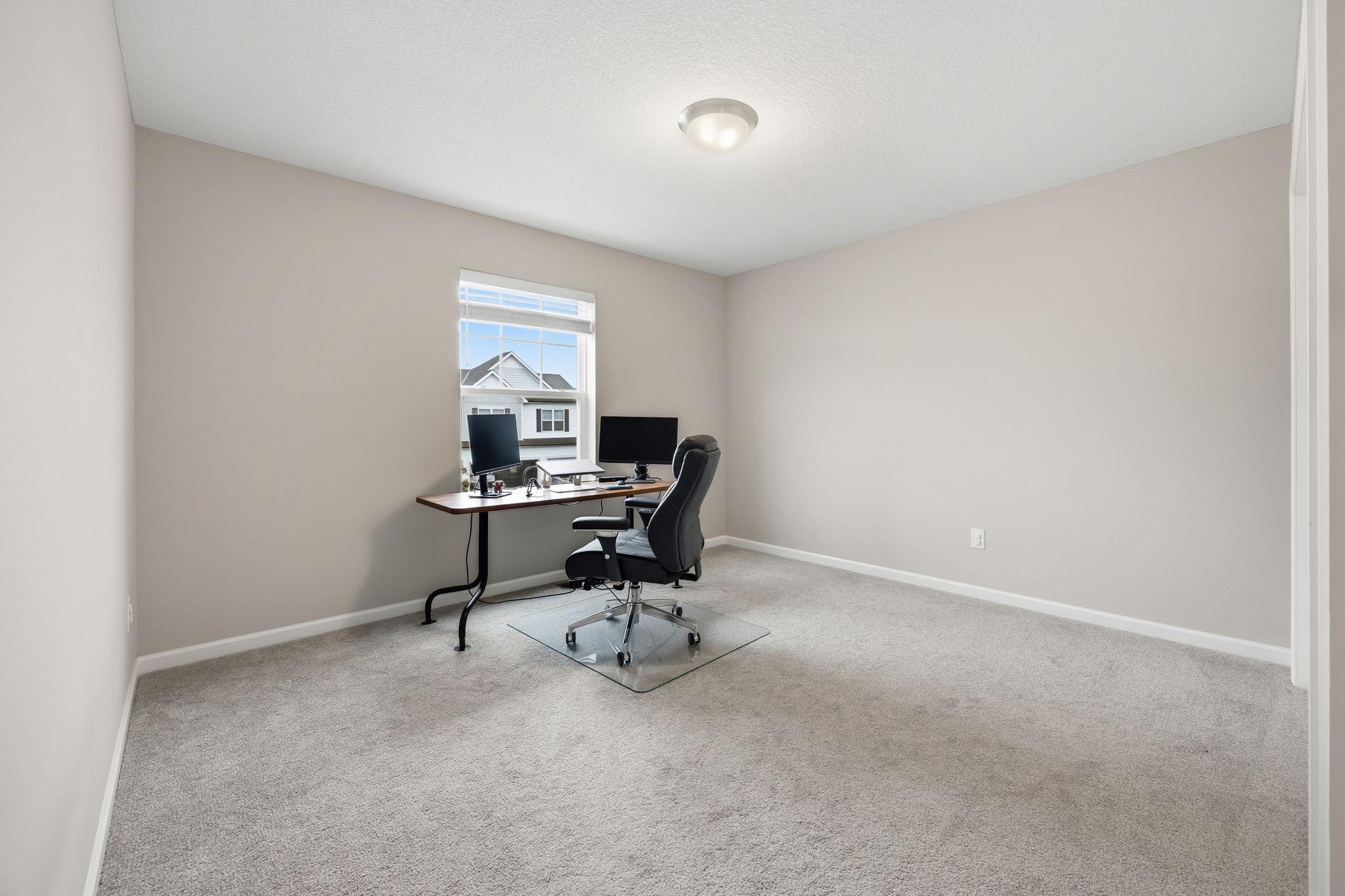 View of Residential at 24400 Edgewater Lane, Rogers MN 55374, Rogers (18 of 22) - Mike Wilen | Minnesota Team Real Estate