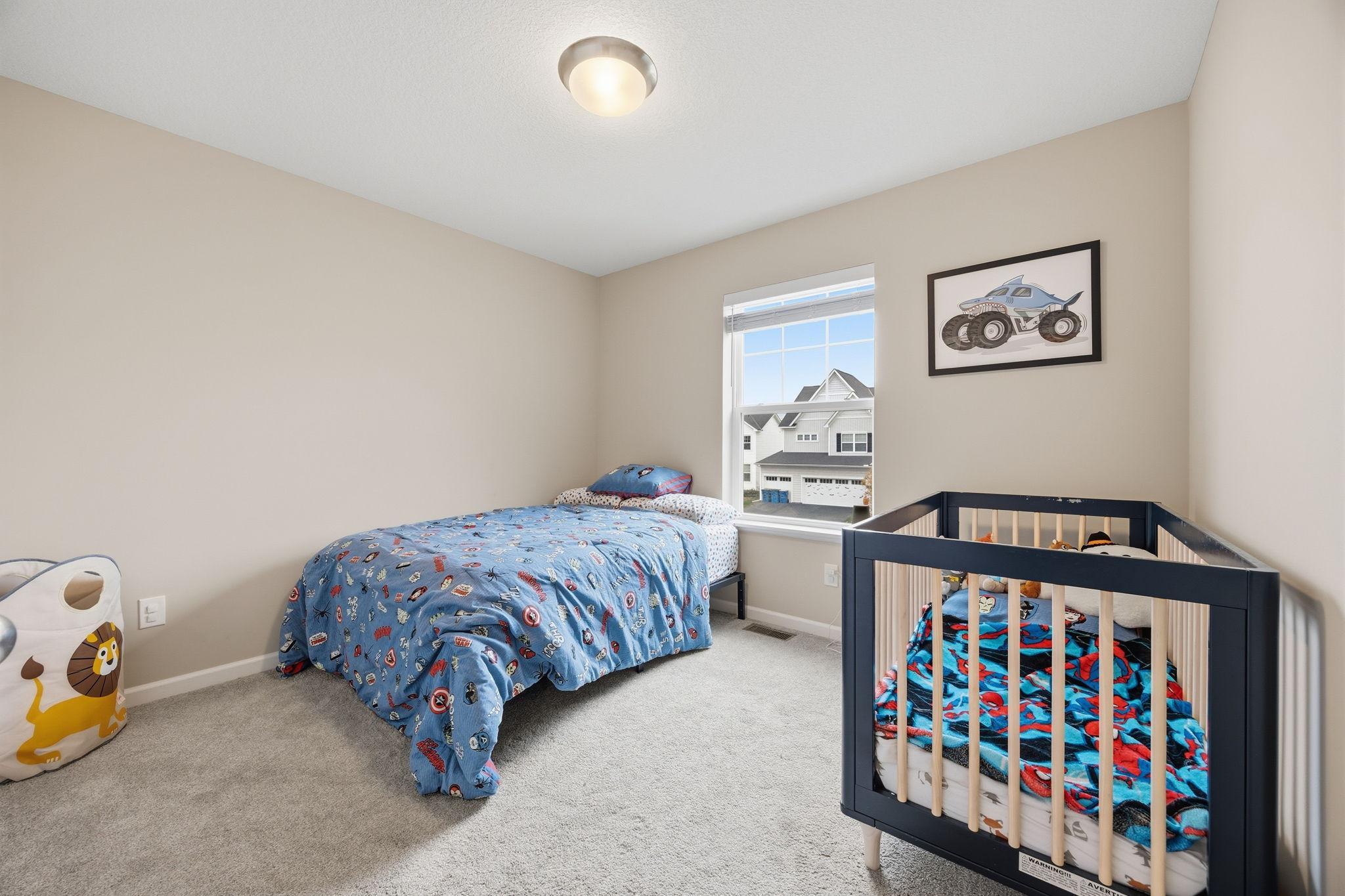 View of Residential at 24400 Edgewater Lane, Rogers MN 55374, Rogers (16 of 22) - Mike Wilen | Minnesota Team Real Estate