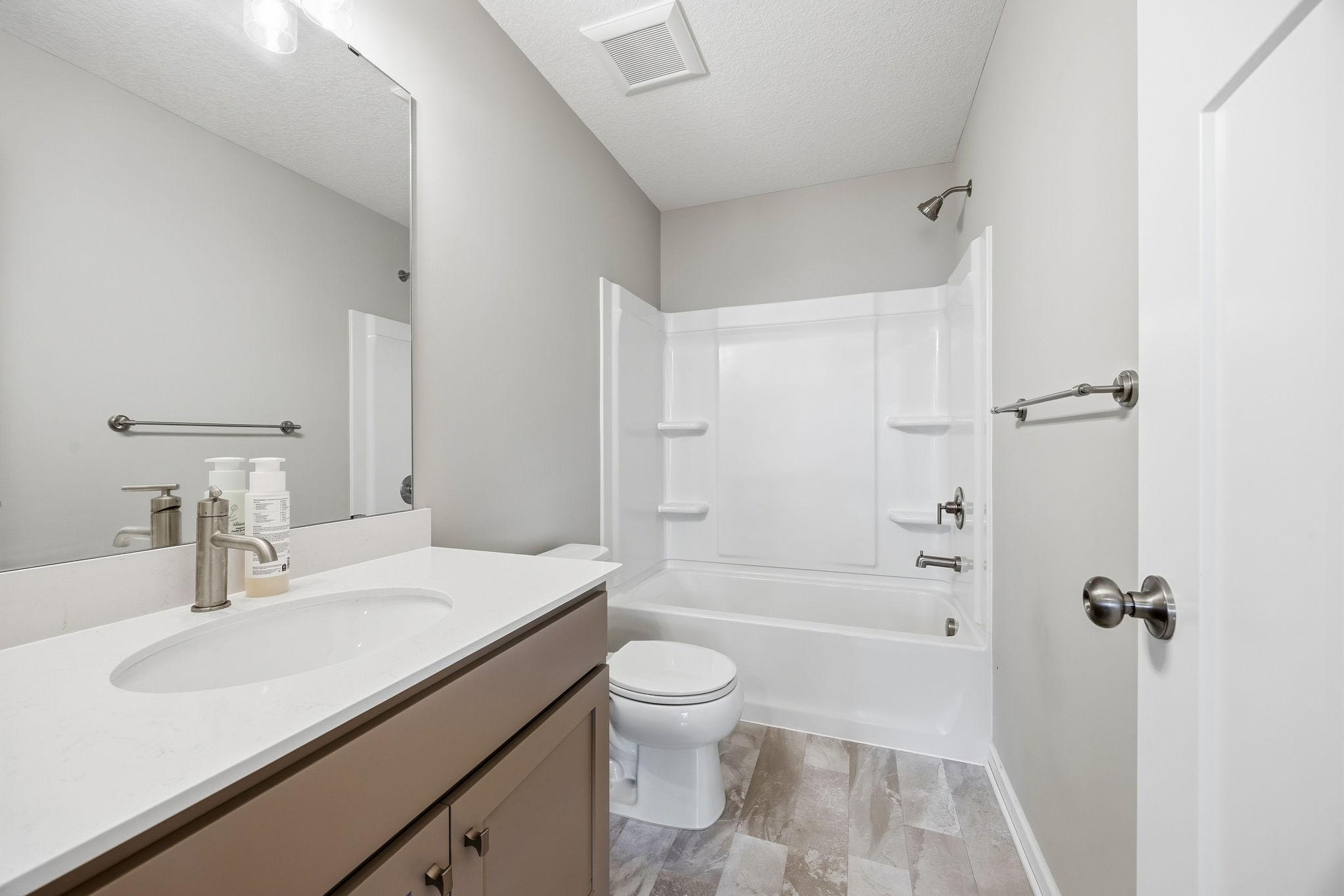 View of Residential at 24400 Edgewater Lane, Rogers MN 55374, Rogers (15 of 22) - Mike Wilen | Minnesota Team Real Estate