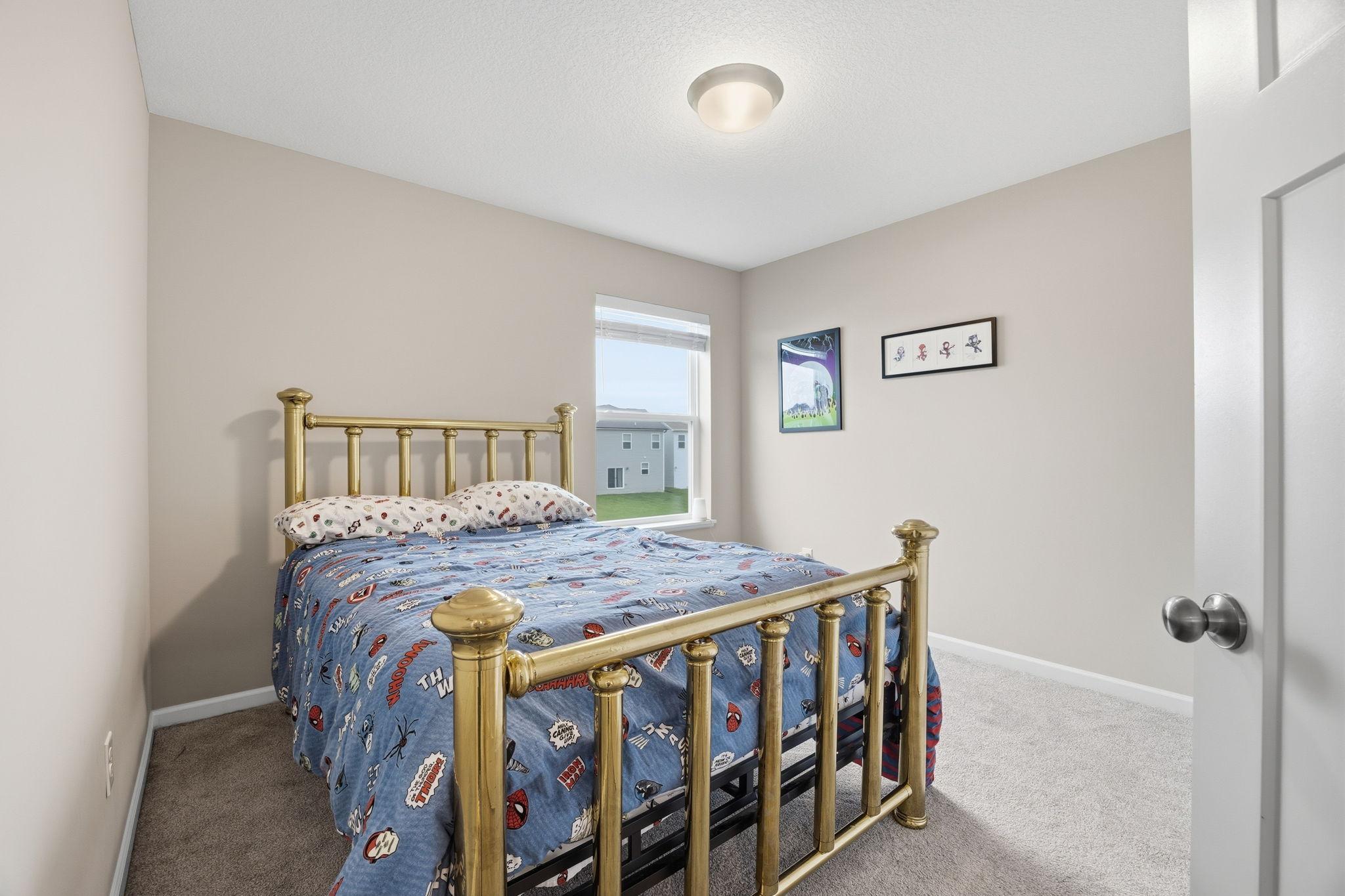 View of Residential at 24400 Edgewater Lane, Rogers MN 55374, Rogers (14 of 22) - Mike Wilen | Minnesota Team Real Estate