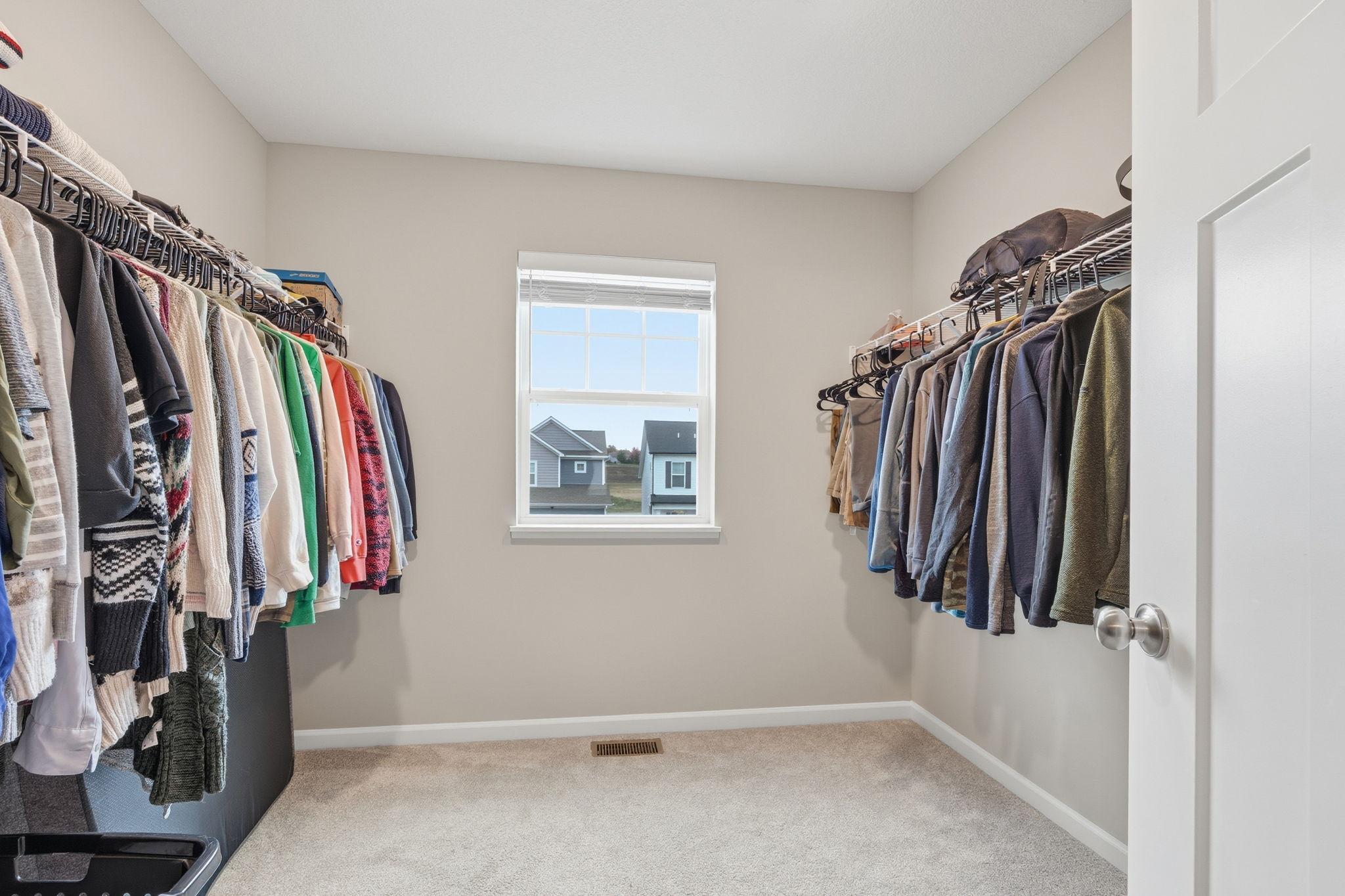 View of Residential at 24400 Edgewater Lane, Rogers MN 55374, Rogers (13 of 22) - Mike Wilen | Minnesota Team Real Estate