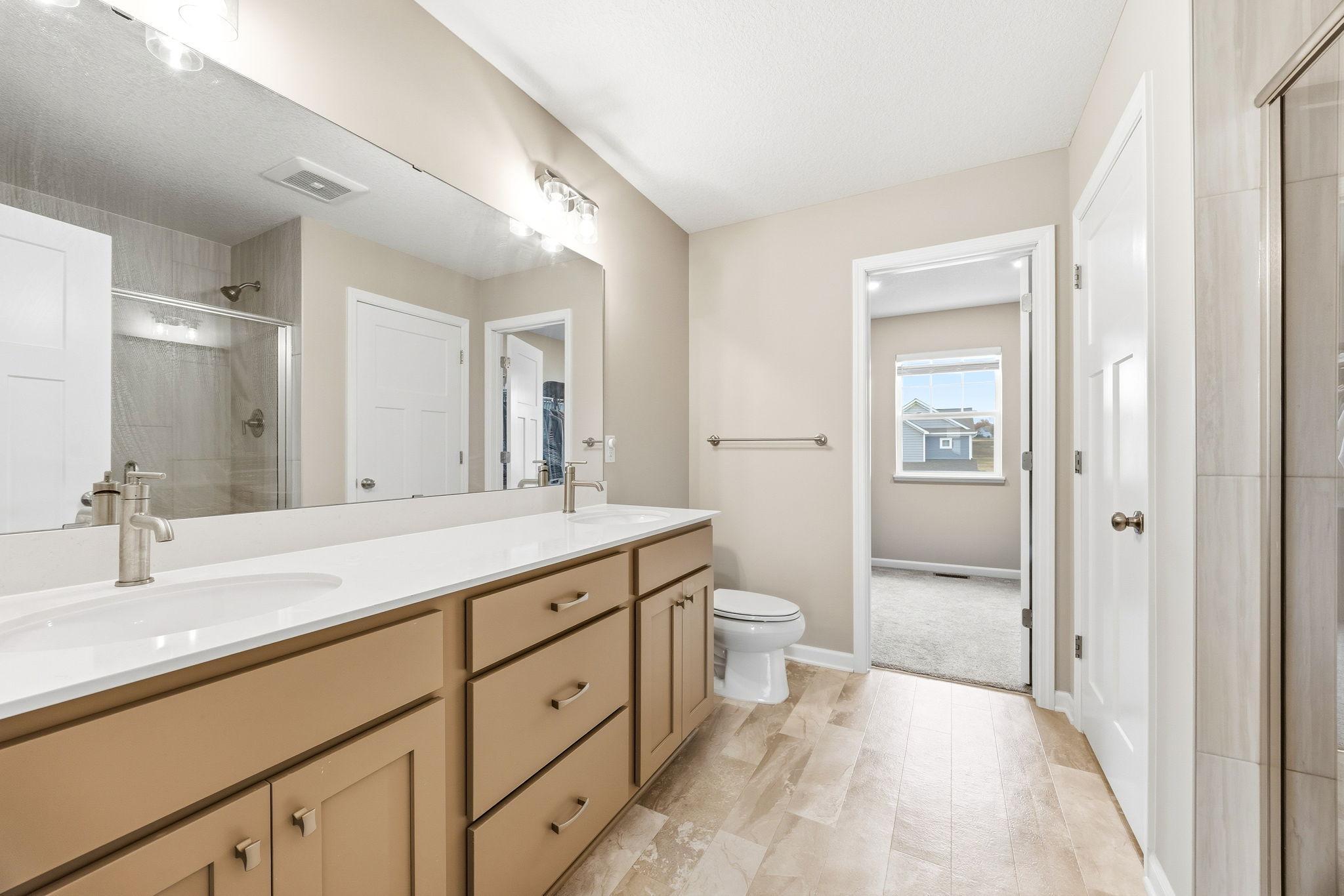 View of Residential at 24400 Edgewater Lane, Rogers MN 55374, Rogers (12 of 22) - Mike Wilen | Minnesota Team Real Estate
