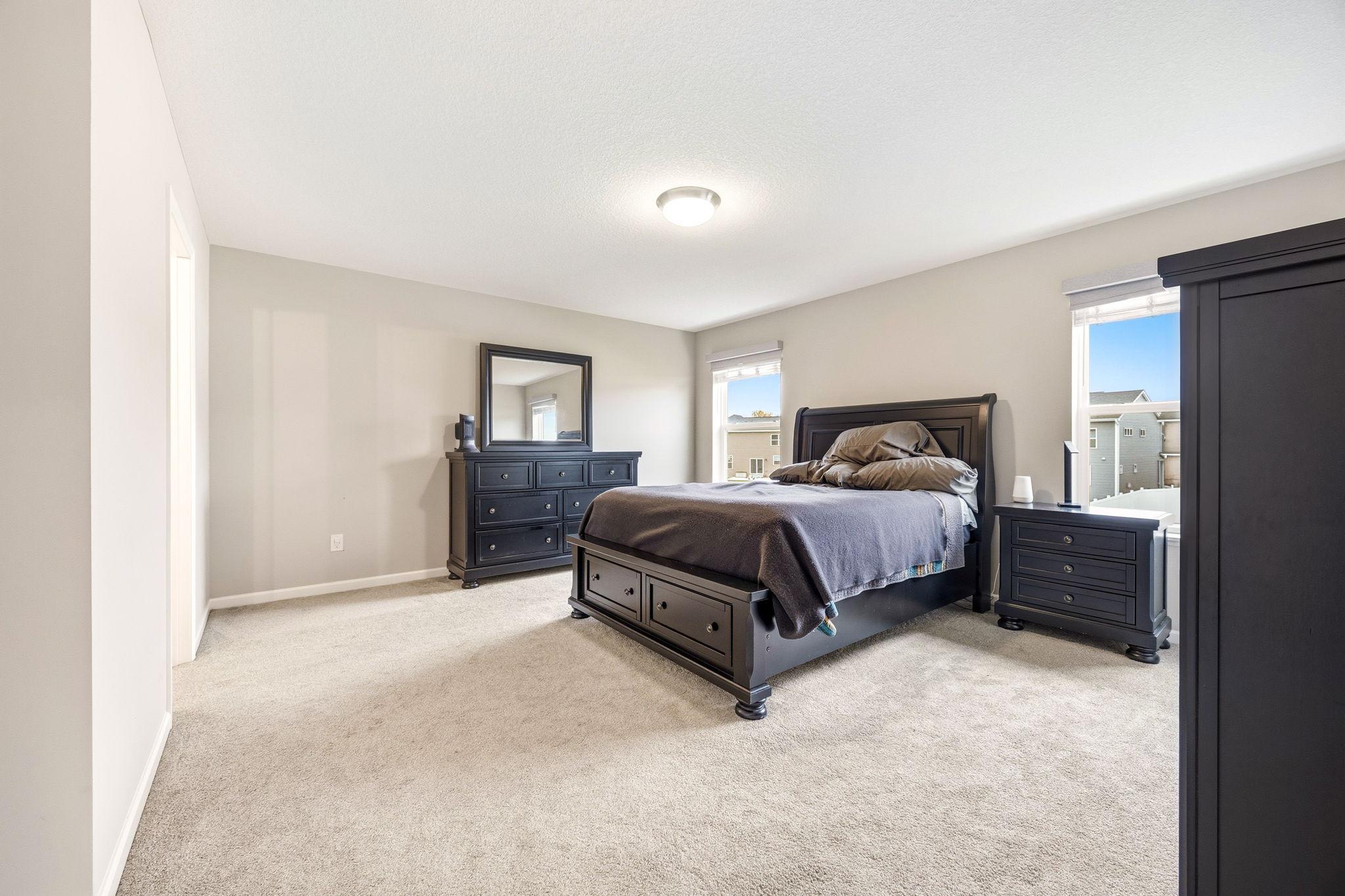 View of Residential at 24400 Edgewater Lane, Rogers MN 55374, Rogers (11 of 22) - Mike Wilen | Minnesota Team Real Estate