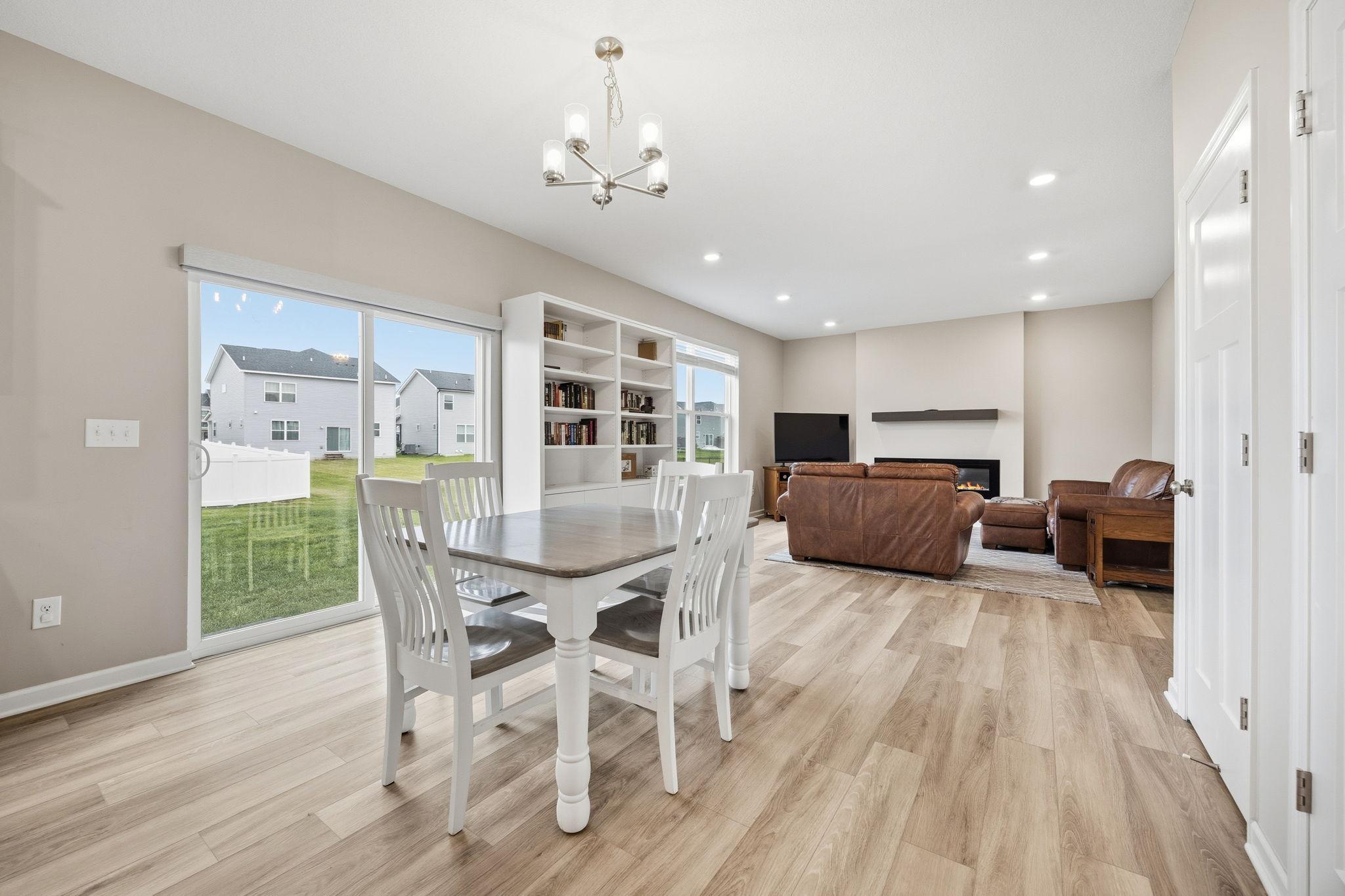 View of Residential at 24400 Edgewater Lane, Rogers MN 55374, Rogers (5 of 22) - Mike Wilen | Minnesota Team Real Estate