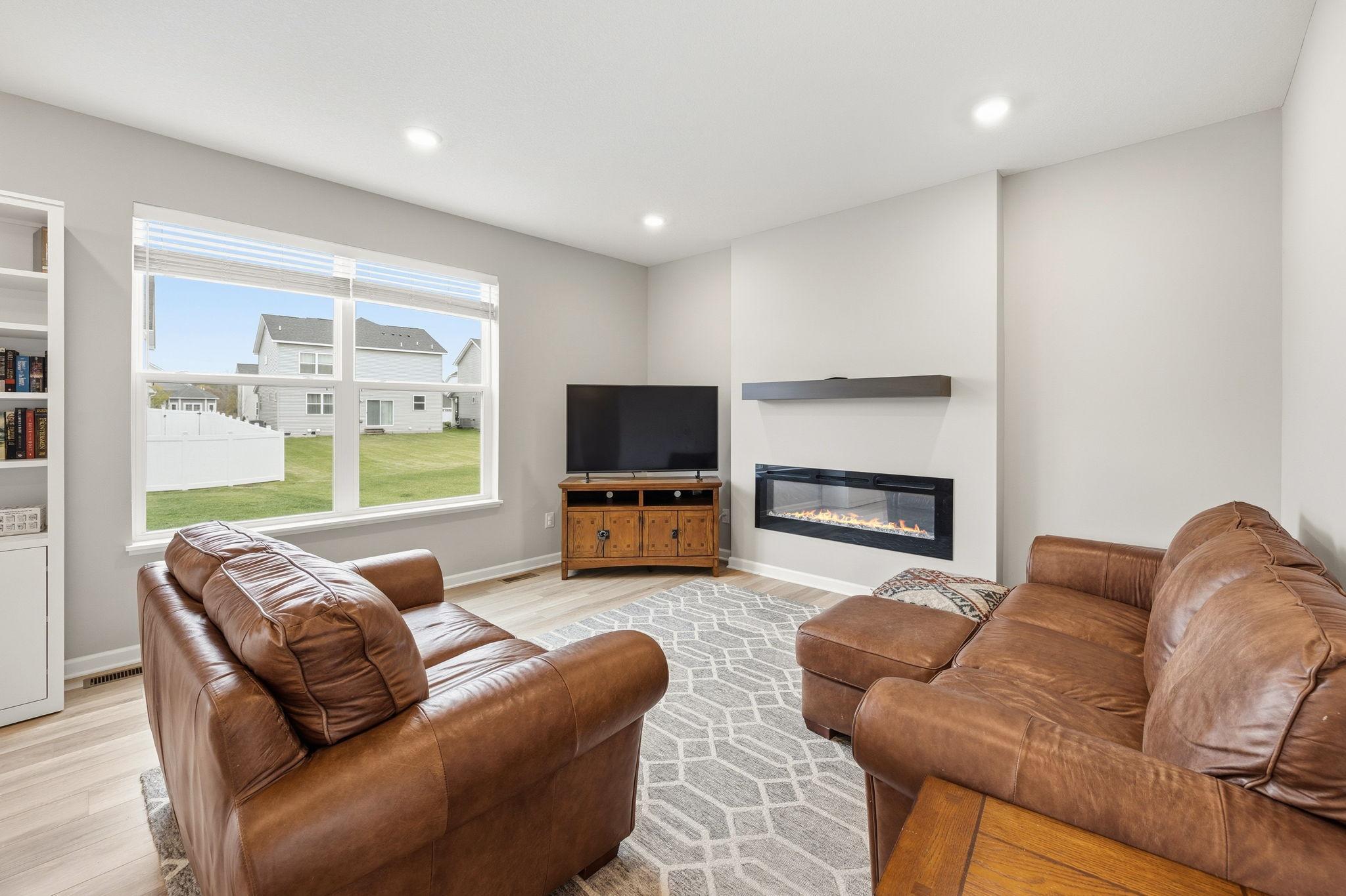 View of Residential at 24400 Edgewater Lane, Rogers MN 55374, Rogers (7 of 22) - Mike Wilen | Minnesota Team Real Estate