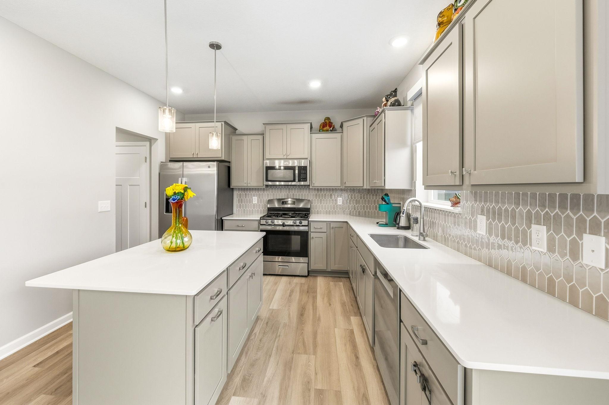 View of Residential at 24400 Edgewater Lane, Rogers MN 55374, Rogers (4 of 22) - Mike Wilen | Minnesota Team Real Estate