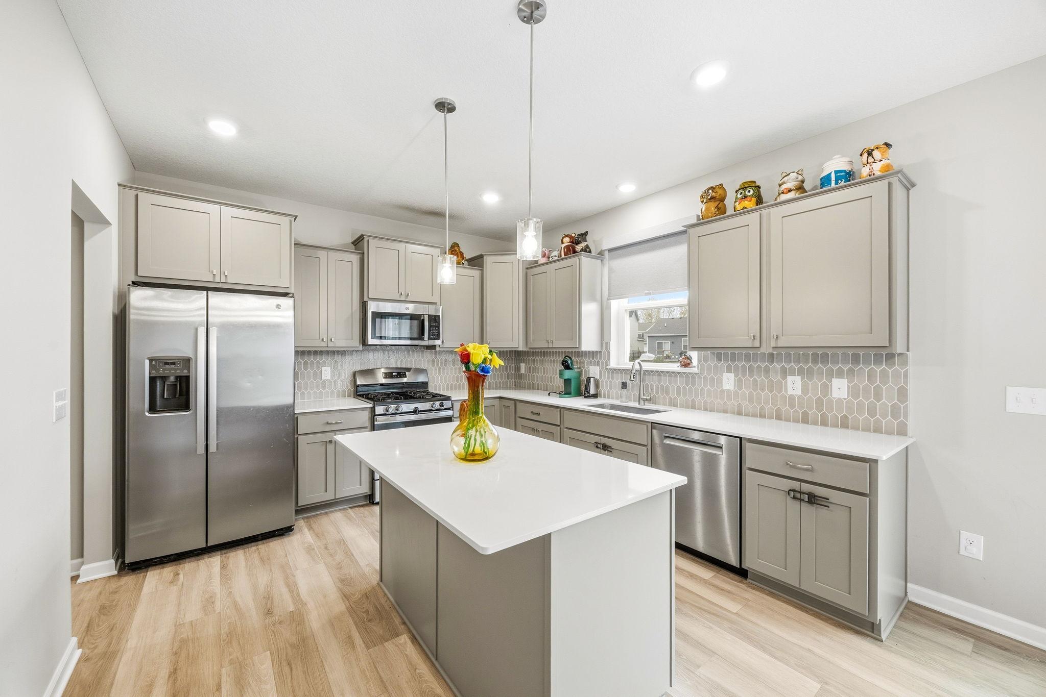 View of Residential at 24400 Edgewater Lane, Rogers MN 55374, Rogers (3 of 22) - Mike Wilen | Minnesota Team Real Estate