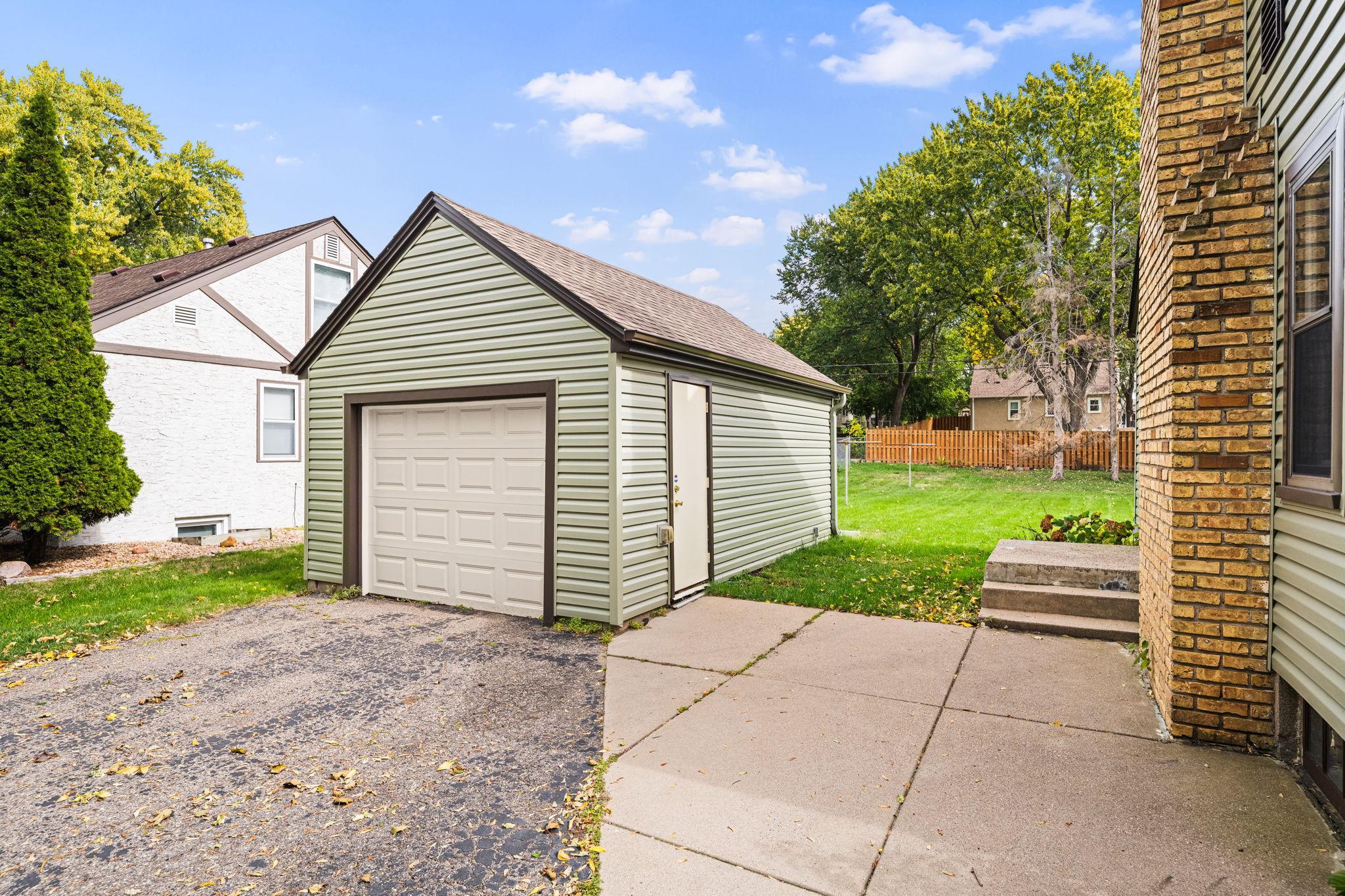 View of Residential at 6309 13th Avenue, Richfield MN 55423, Richfield (23 of 23) - Mike Wilen | Minnesota Team Real Estate