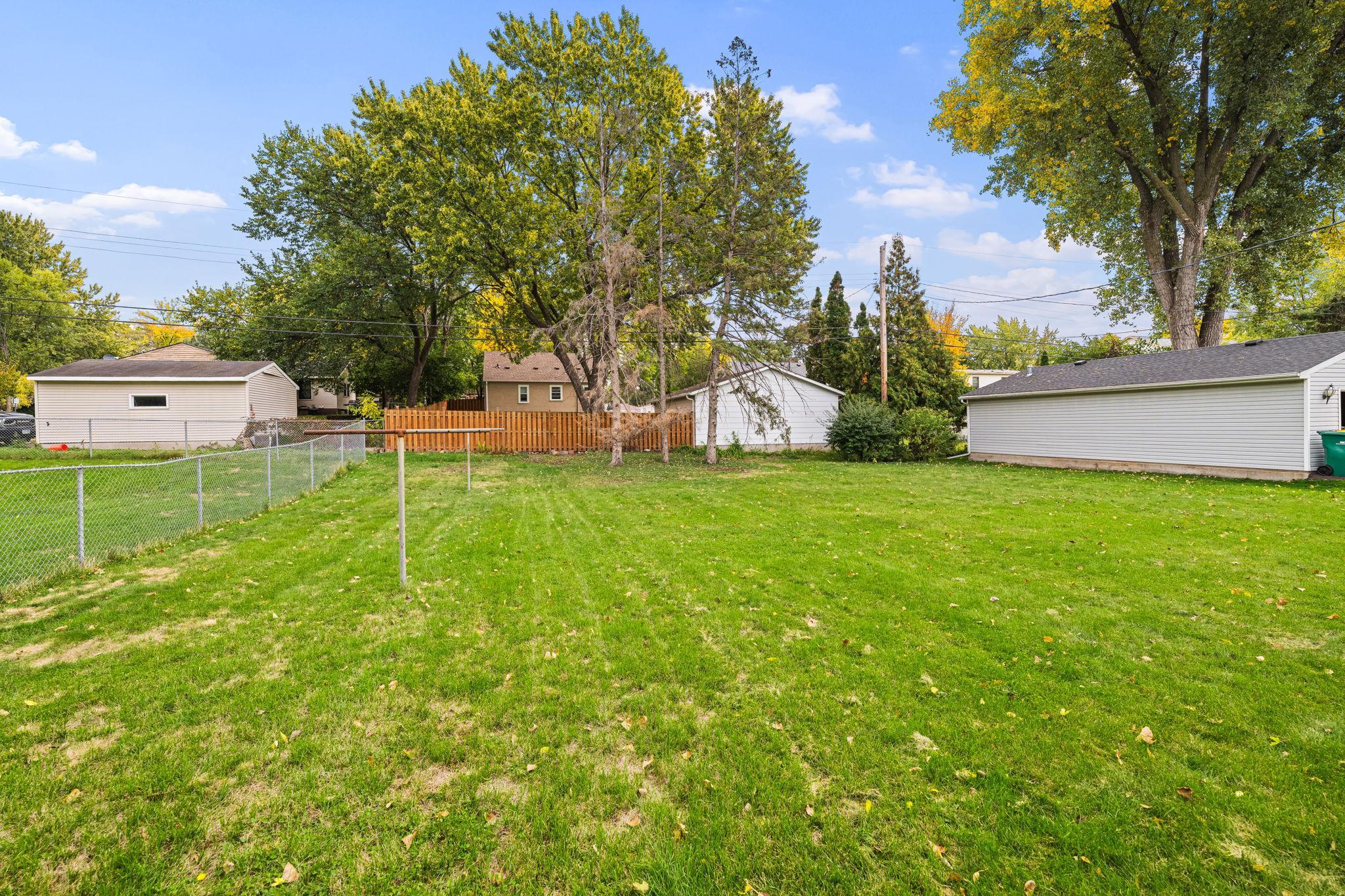View of Residential at 6309 13th Avenue, Richfield MN 55423, Richfield (22 of 23) - Mike Wilen | Minnesota Team Real Estate