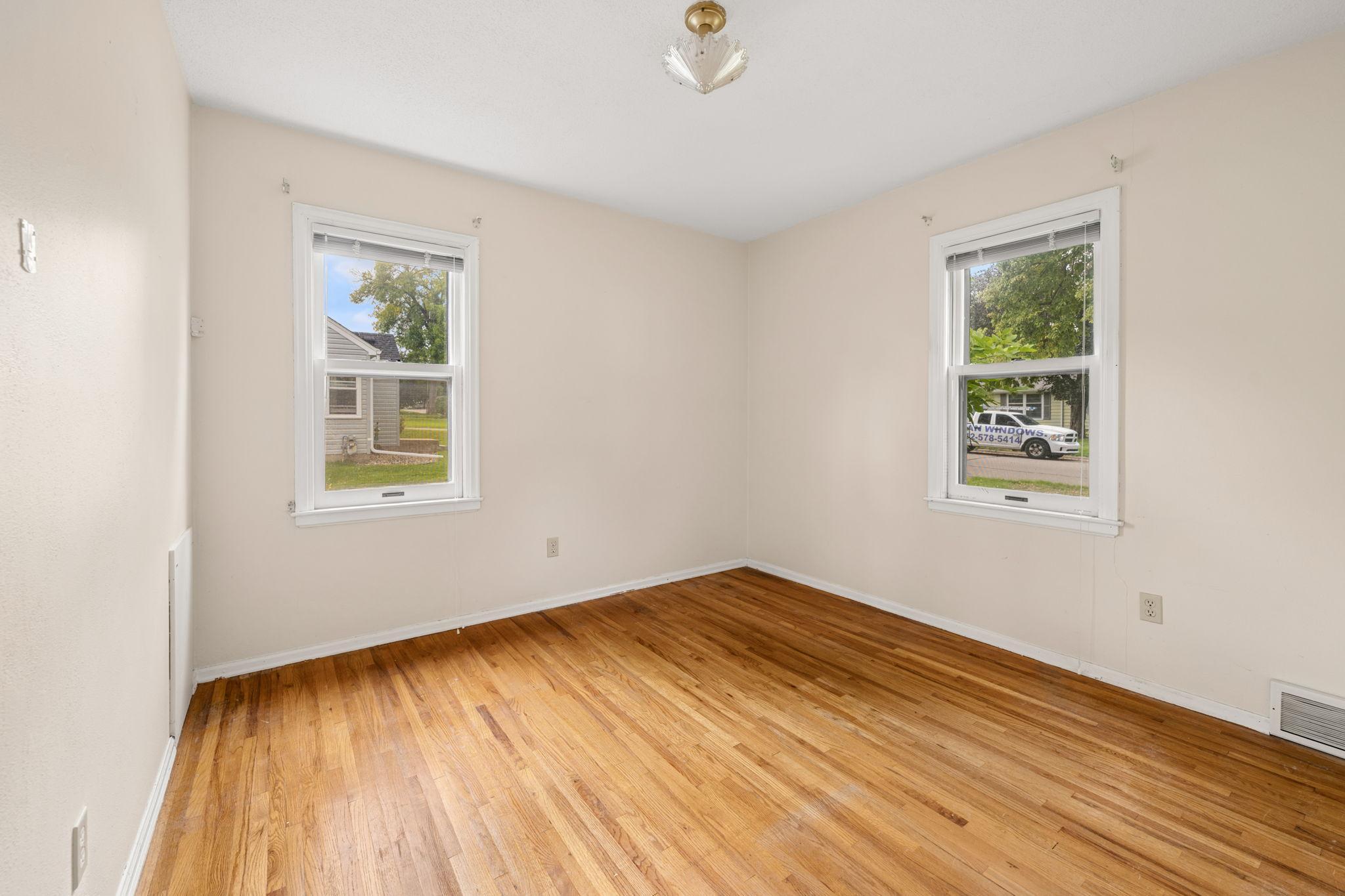 View of Residential at 6309 13th Avenue, Richfield MN 55423, Richfield (12 of 23) - Mike Wilen | Minnesota Team Real Estate