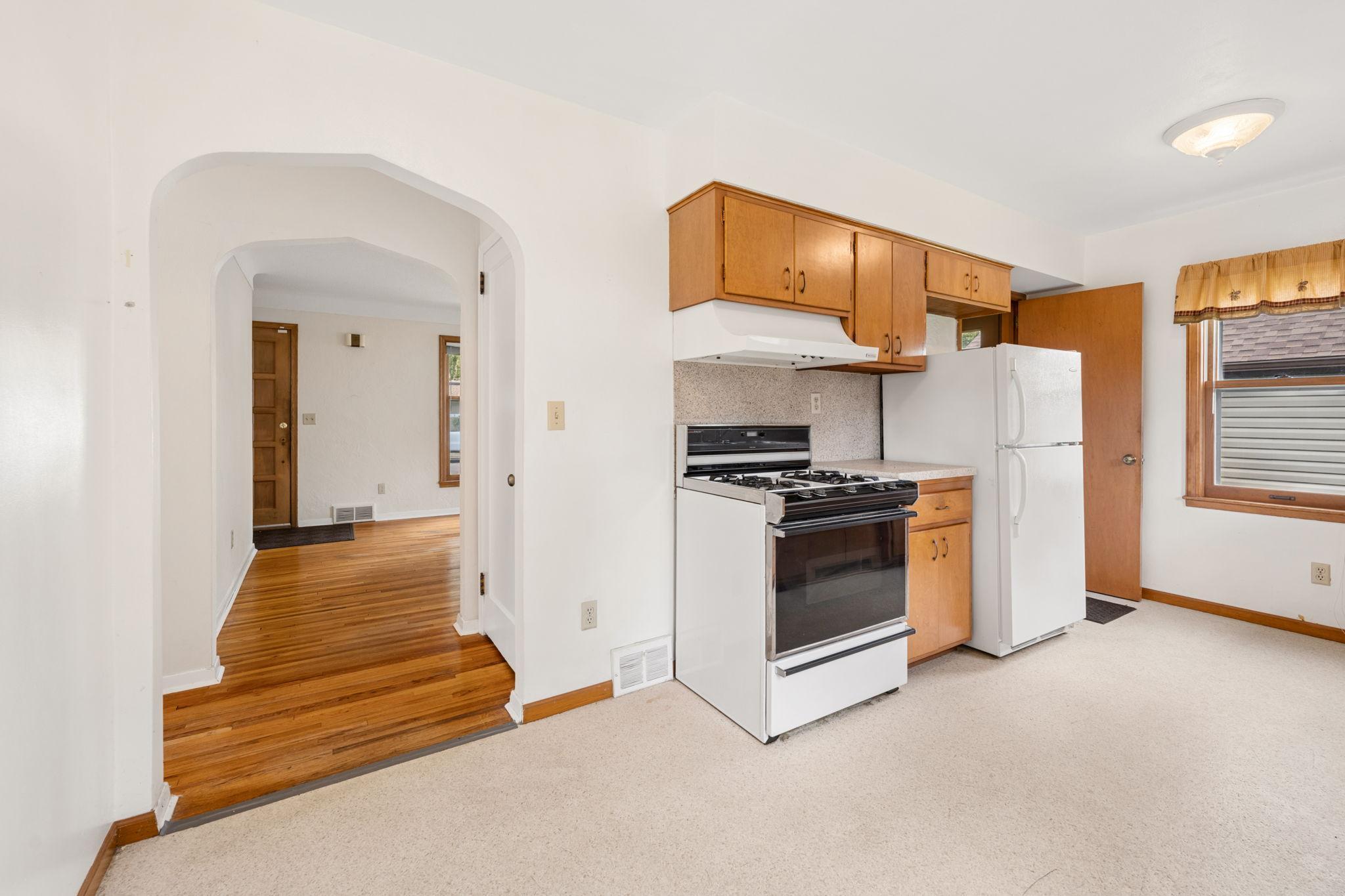 View of Residential at 6309 13th Avenue, Richfield MN 55423, Richfield (8 of 23) - Mike Wilen | Minnesota Team Real Estate