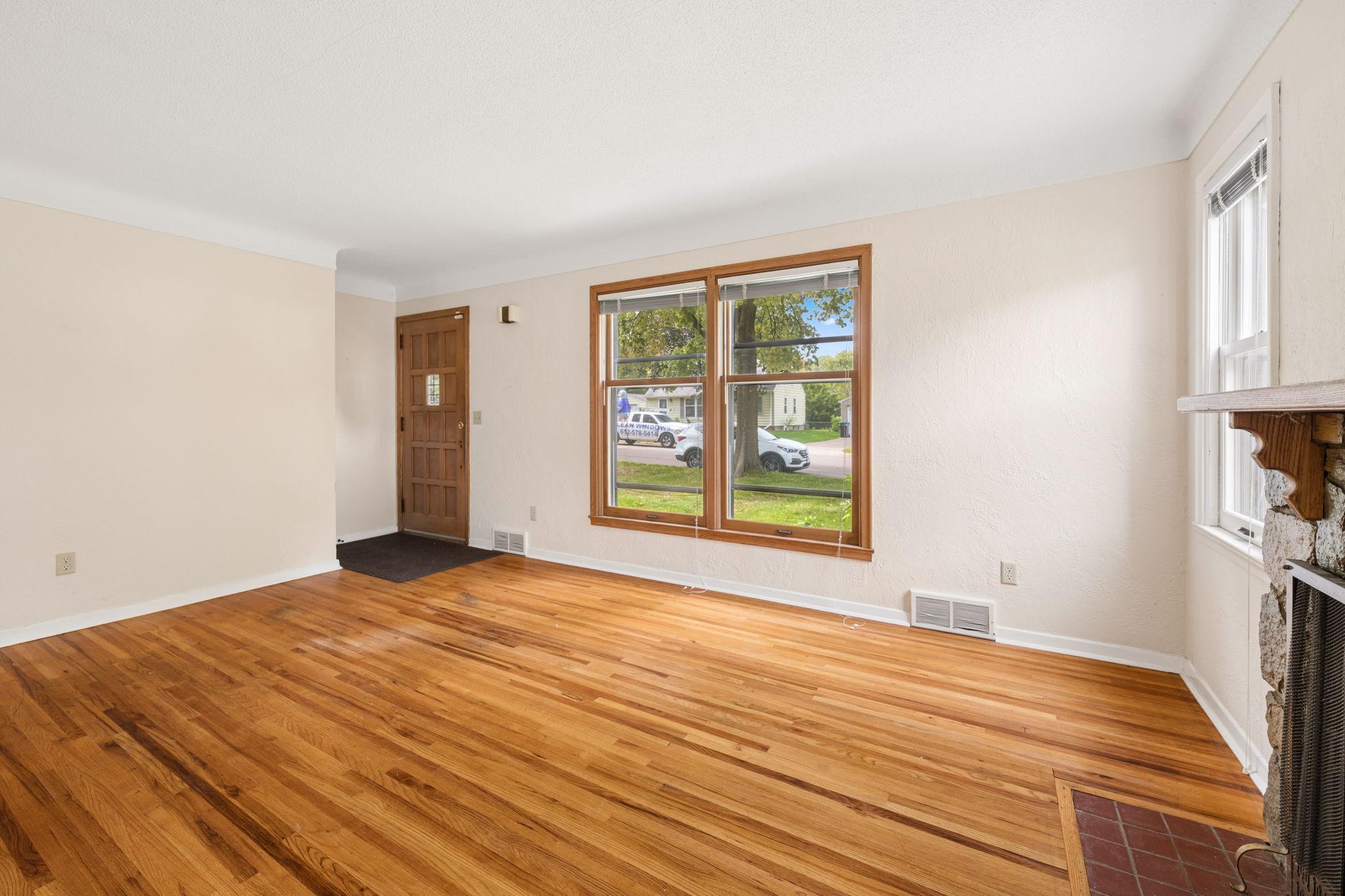 View of Residential at 6309 13th Avenue, Richfield MN 55423, Richfield (3 of 23) - Mike Wilen | Minnesota Team Real Estate