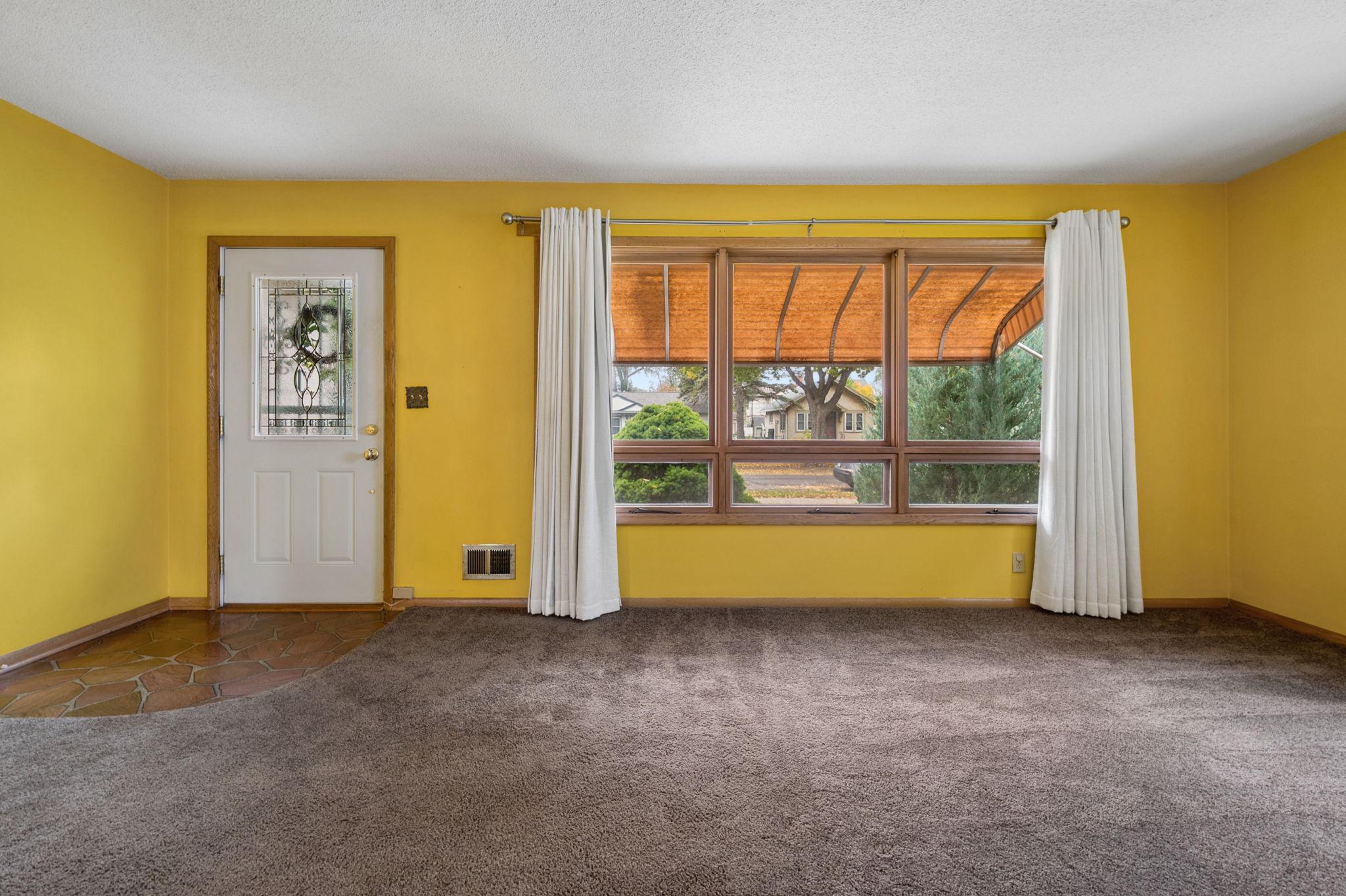 View of Residential at 5234 Girard Avenue, Minneapolis MN 55430, Minneapolis (41 of 41) - Mike Wilen | Minnesota Team Real Estate