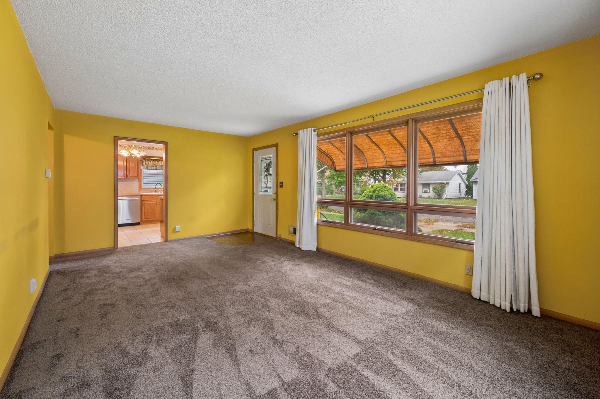 View of Residential at 5234 Girard Avenue, Minneapolis MN 55430, Minneapolis (40 of 41) - Mike Wilen | Minnesota Team Real Estate