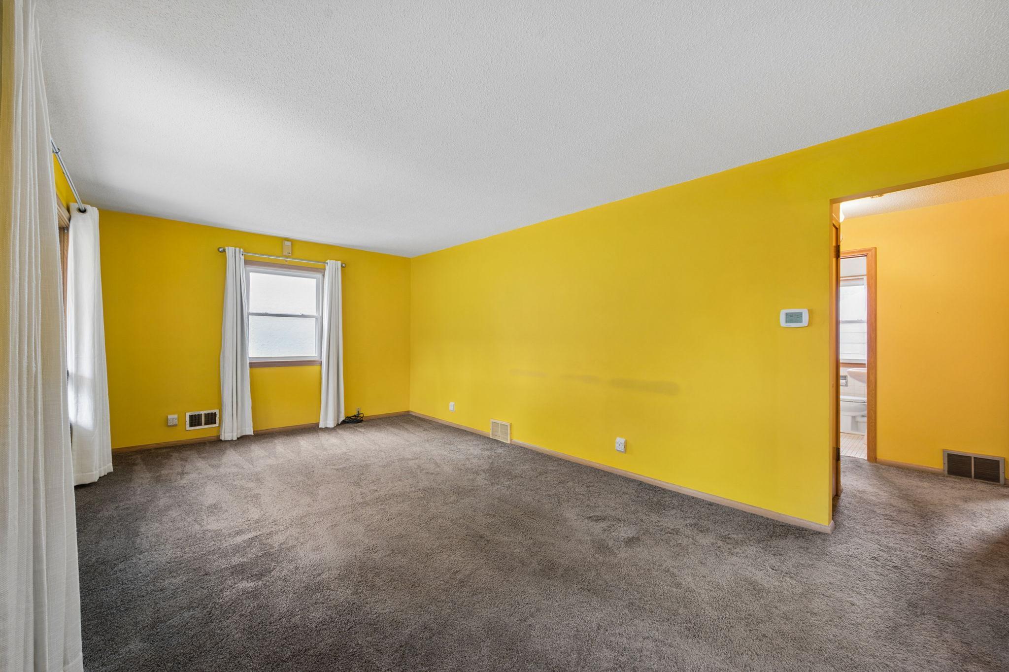 View of Residential at 5234 Girard Avenue, Minneapolis MN 55430, Minneapolis (38 of 41) - Mike Wilen | Minnesota Team Real Estate