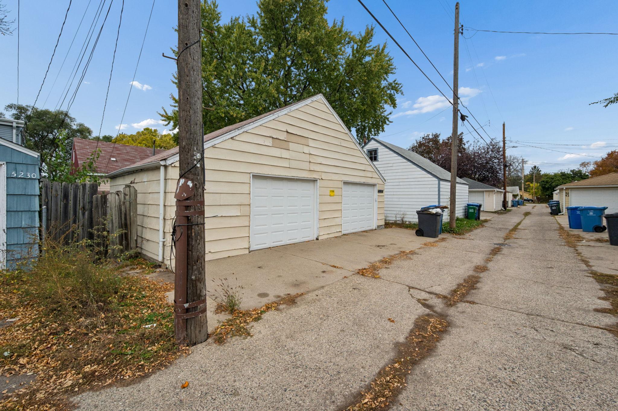 View of Residential at 5234 Girard Avenue, Minneapolis MN 55430, Minneapolis (37 of 41) - Mike Wilen | Minnesota Team Real Estate