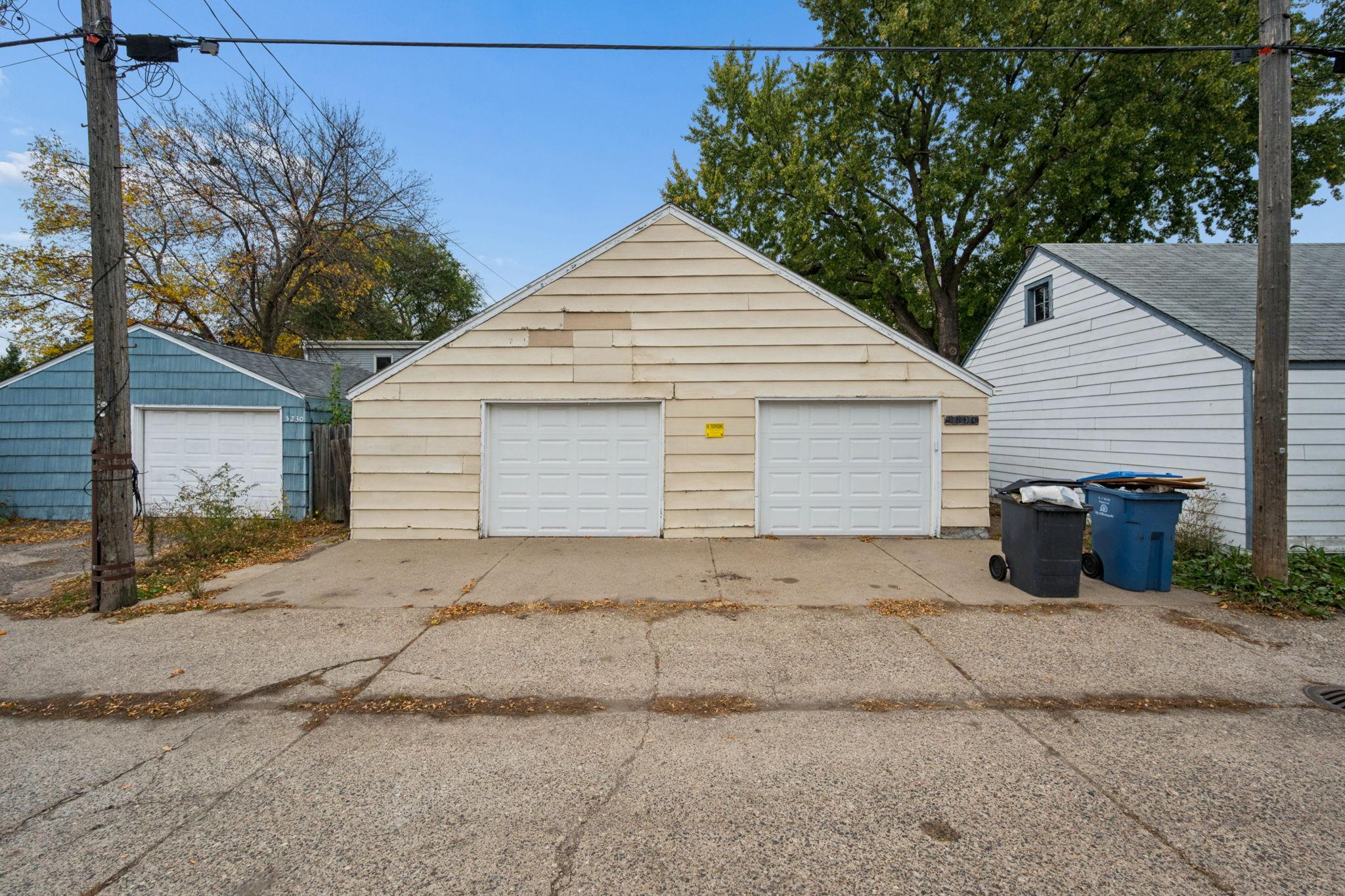 View of Residential at 5234 Girard Avenue, Minneapolis MN 55430, Minneapolis (36 of 41) - Mike Wilen | Minnesota Team Real Estate