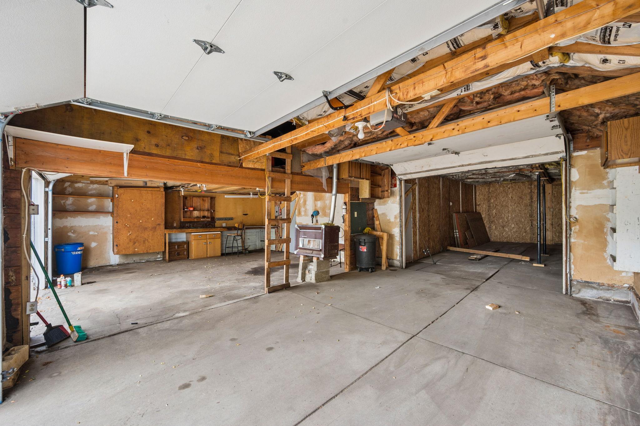 View of Residential at 5234 Girard Avenue, Minneapolis MN 55430, Minneapolis (34 of 41) - Mike Wilen | Minnesota Team Real Estate