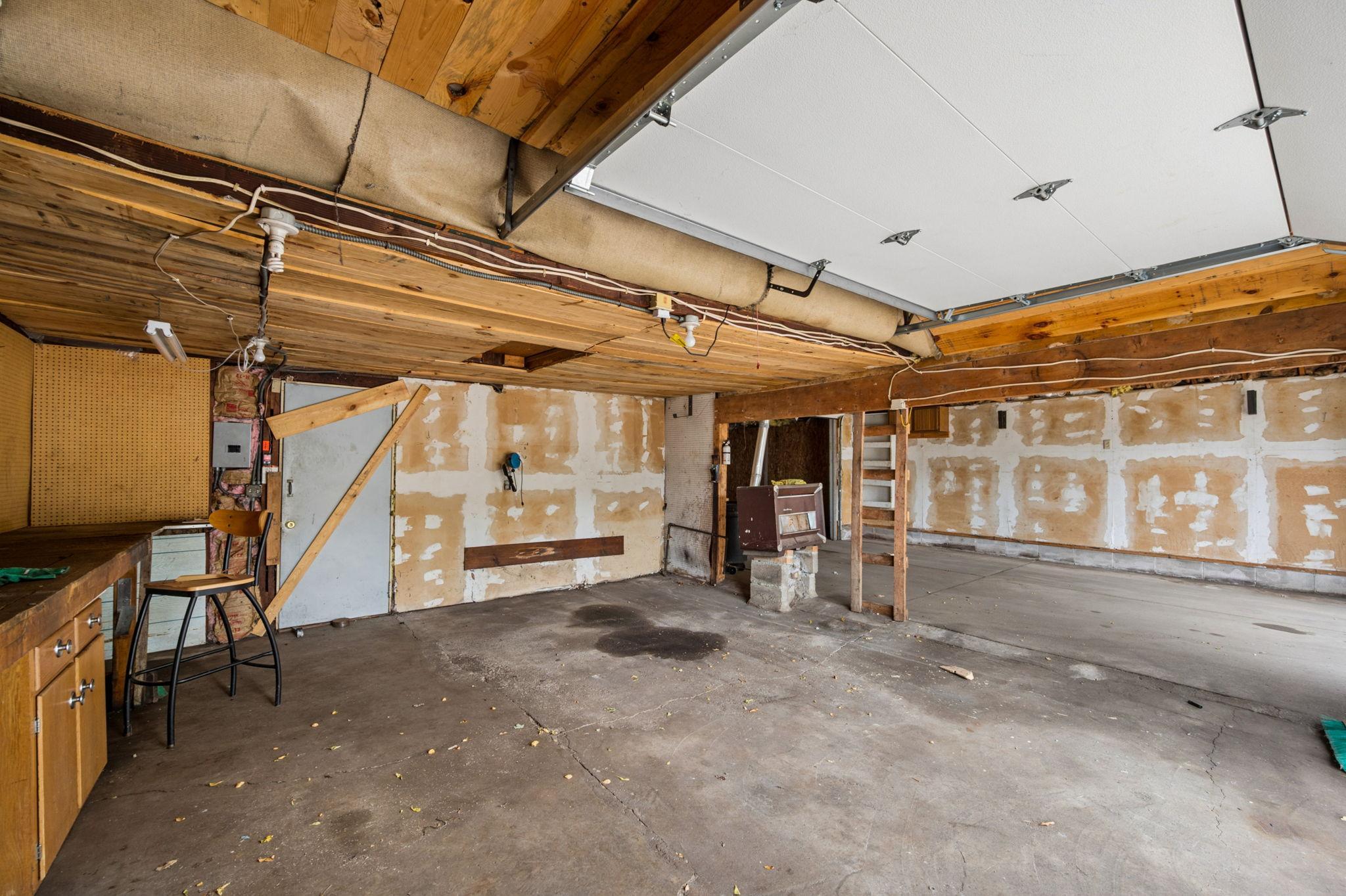 View of Residential at 5234 Girard Avenue, Minneapolis MN 55430, Minneapolis (33 of 41) - Mike Wilen | Minnesota Team Real Estate