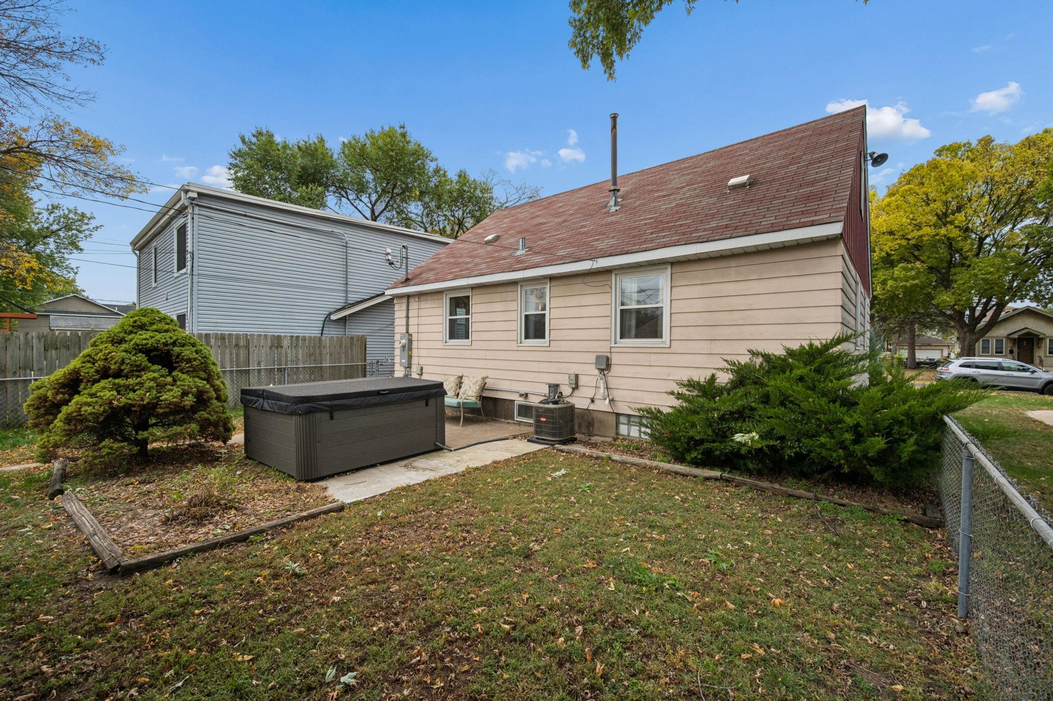 View of Residential at 5234 Girard Avenue, Minneapolis MN 55430, Minneapolis (32 of 41) - Mike Wilen | Minnesota Team Real Estate