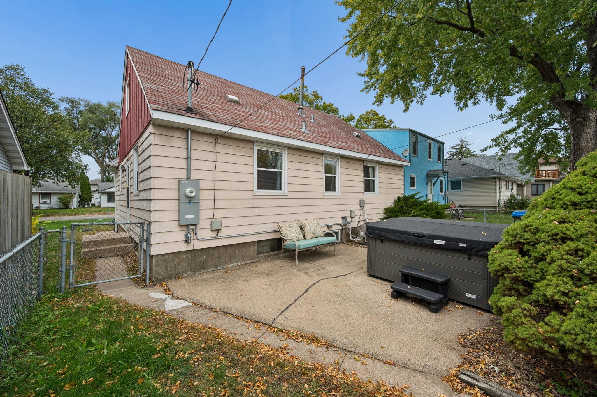 View of Residential at 5234 Girard Avenue, Minneapolis MN 55430, Minneapolis (31 of 41) - Mike Wilen | Minnesota Team Real Estate