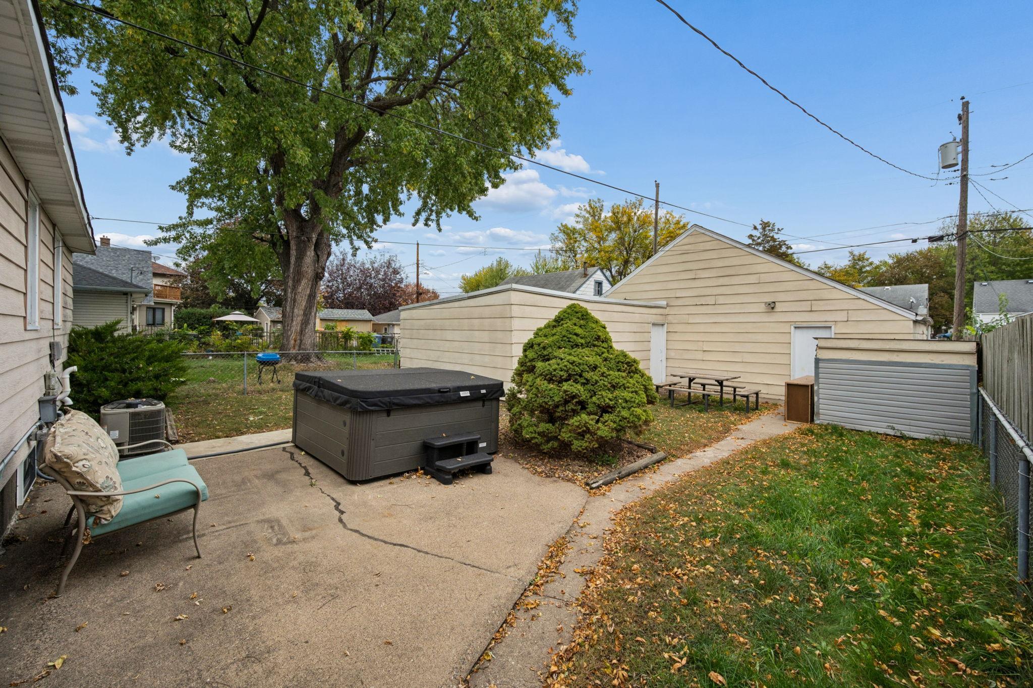 View of Residential at 5234 Girard Avenue, Minneapolis MN 55430, Minneapolis (30 of 41) - Mike Wilen | Minnesota Team Real Estate