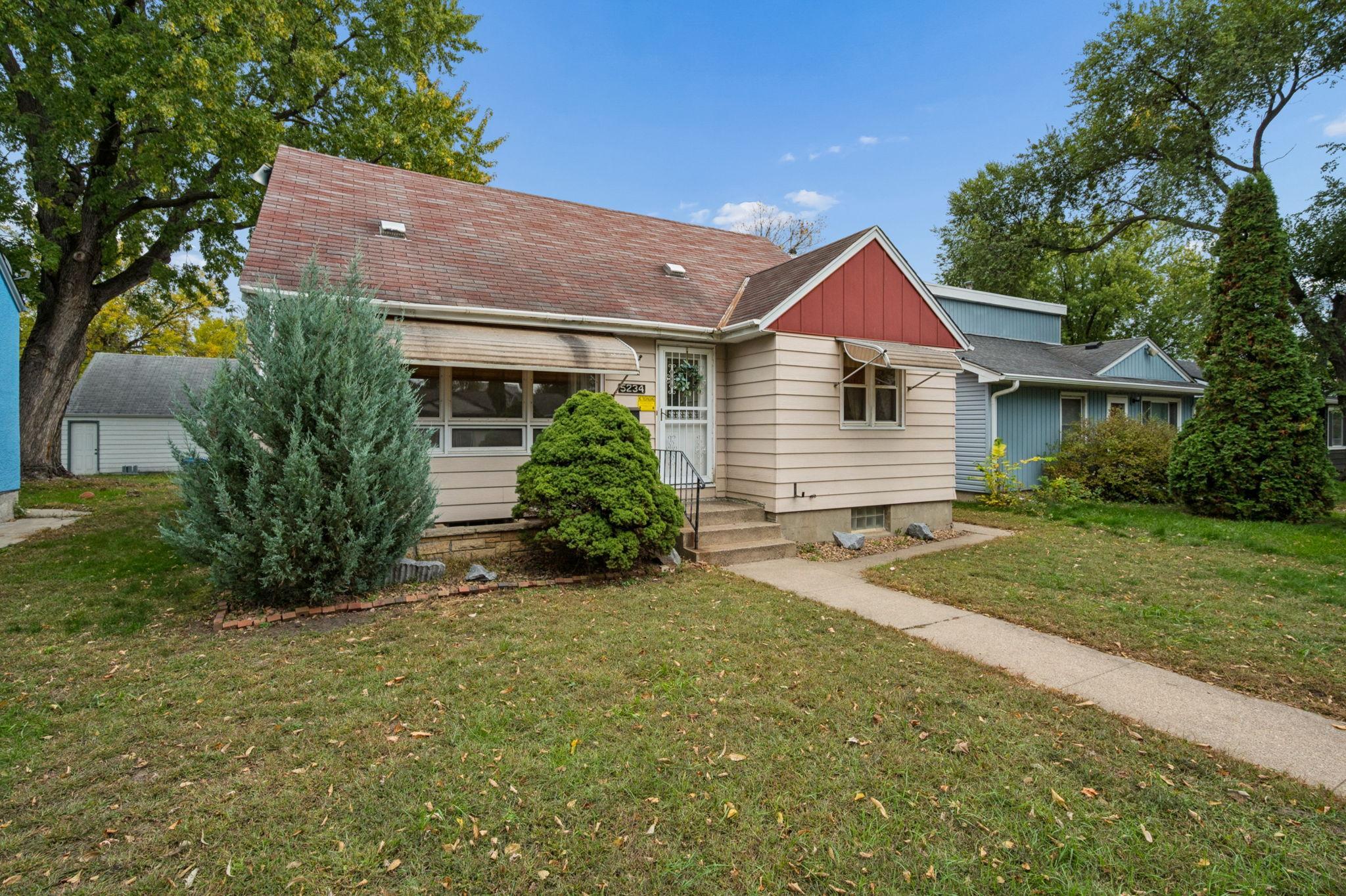 View of Residential at 5234 Girard Avenue, Minneapolis MN 55430, Minneapolis (12 of 41) - Mike Wilen | Minnesota Team Real Estate